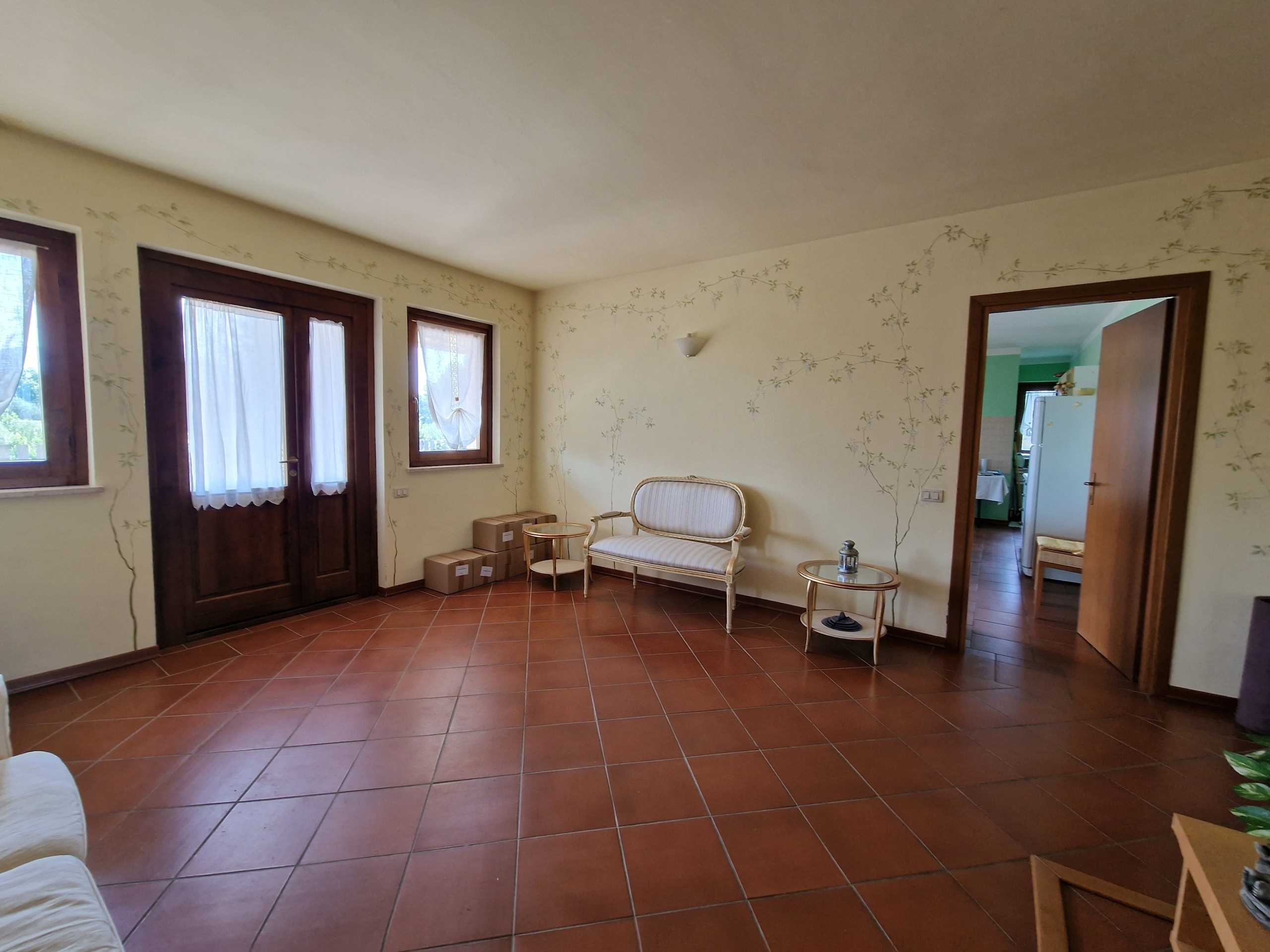  - foto 29