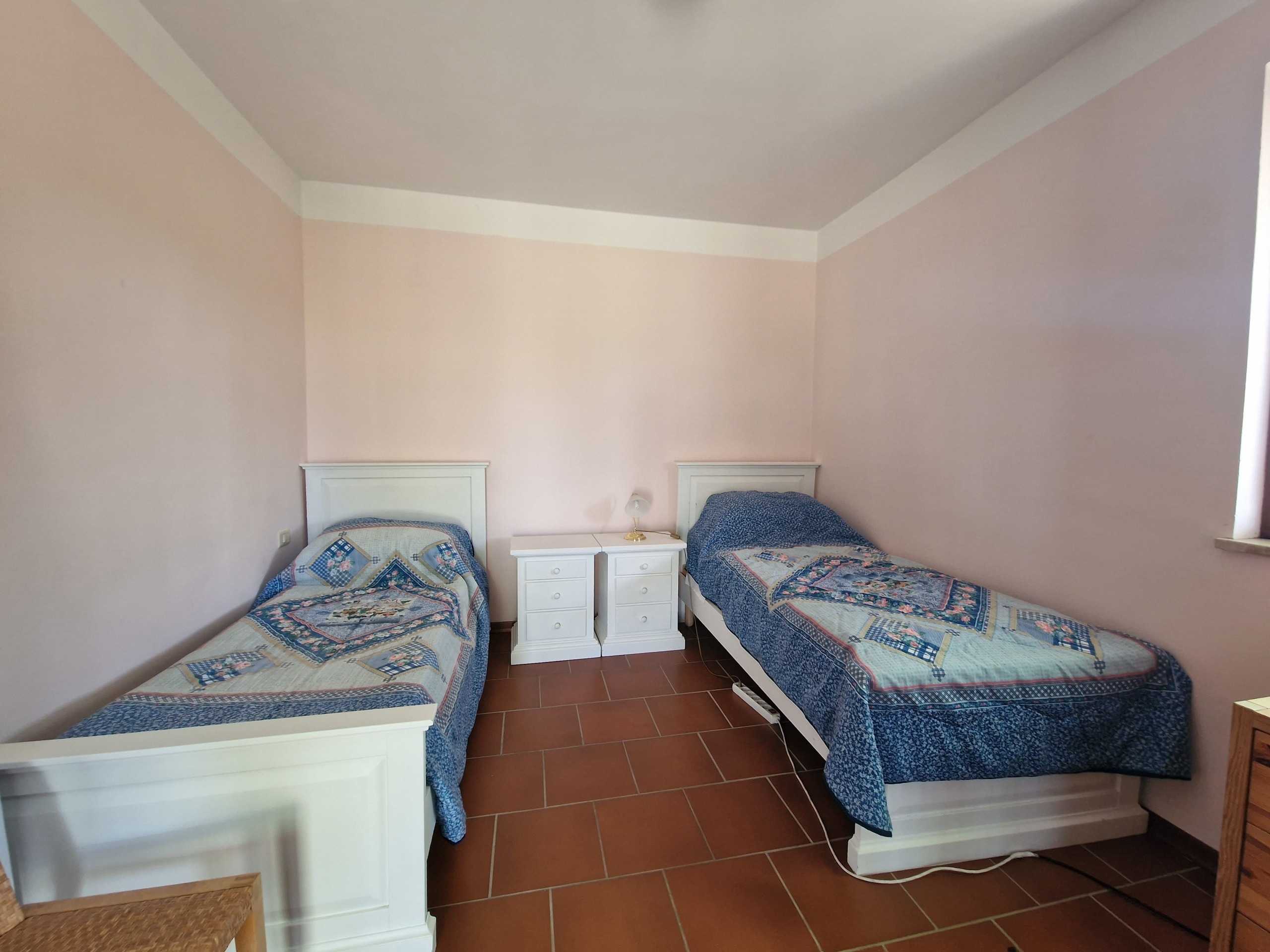  - foto 32