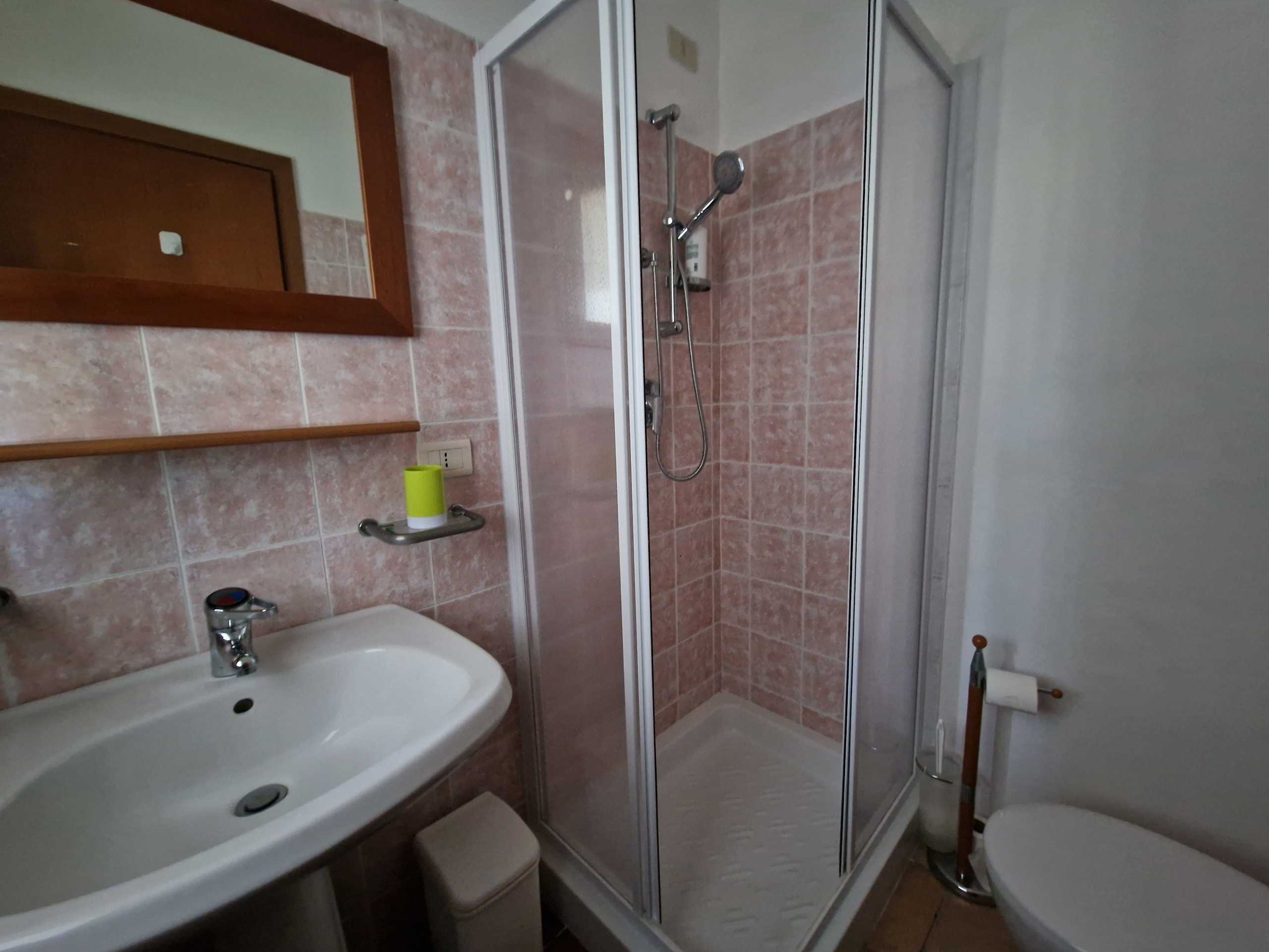  - foto 33