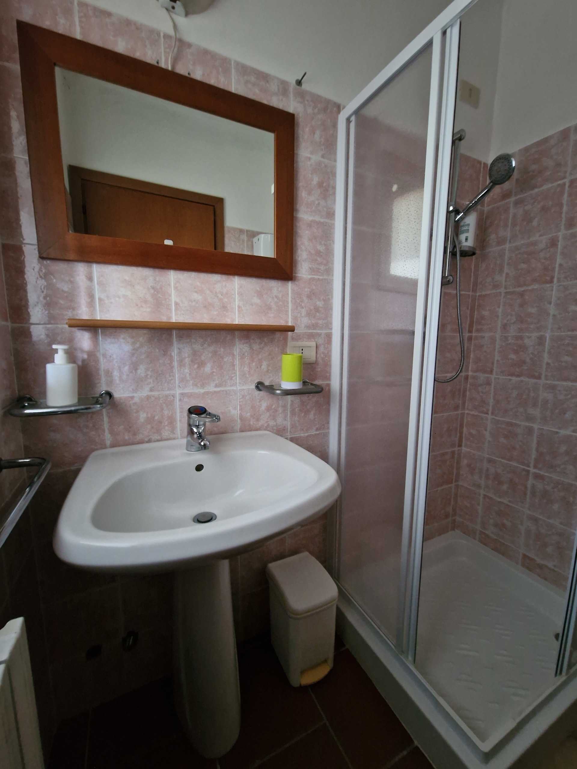  - foto 34