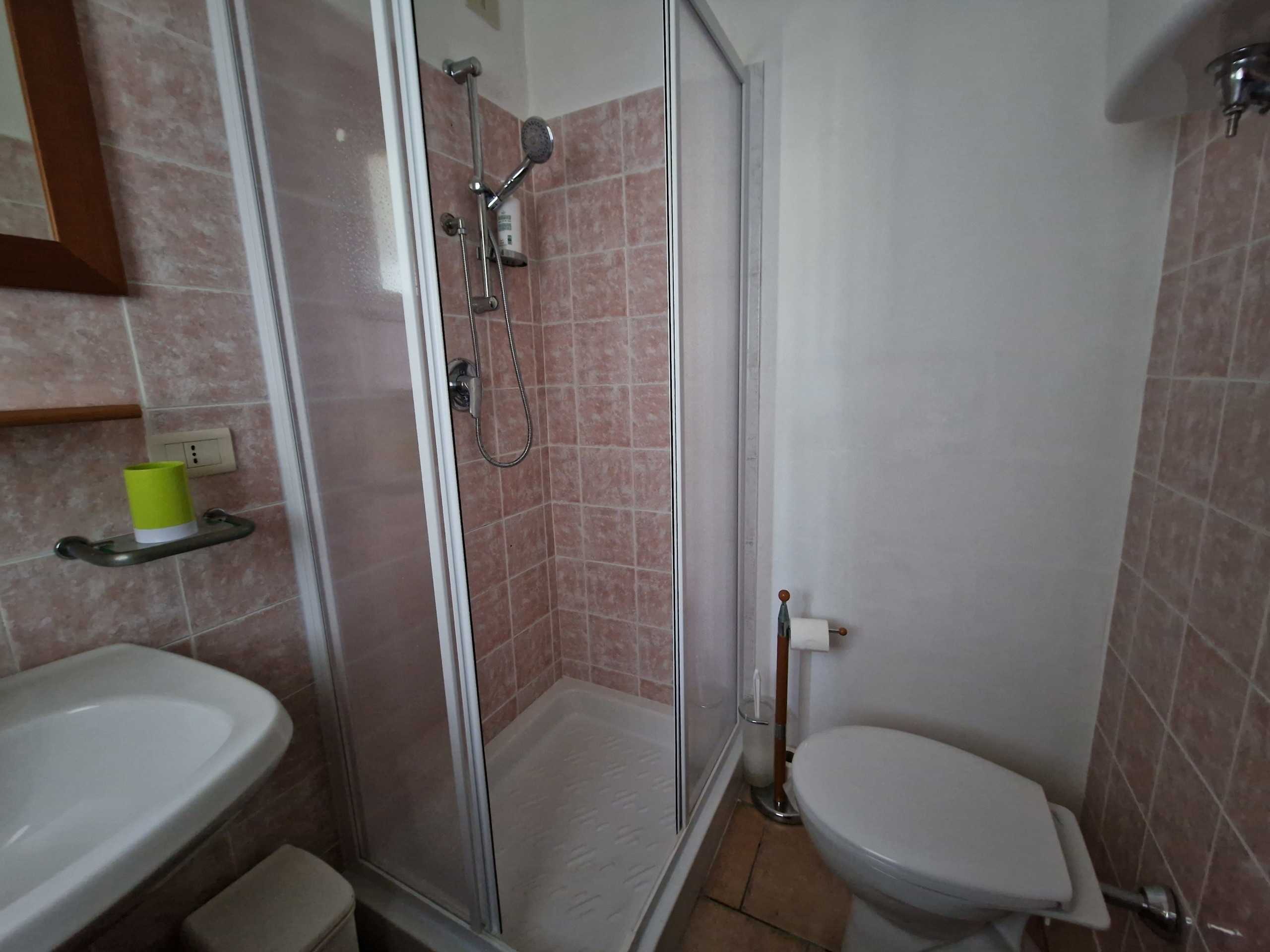  - foto 35