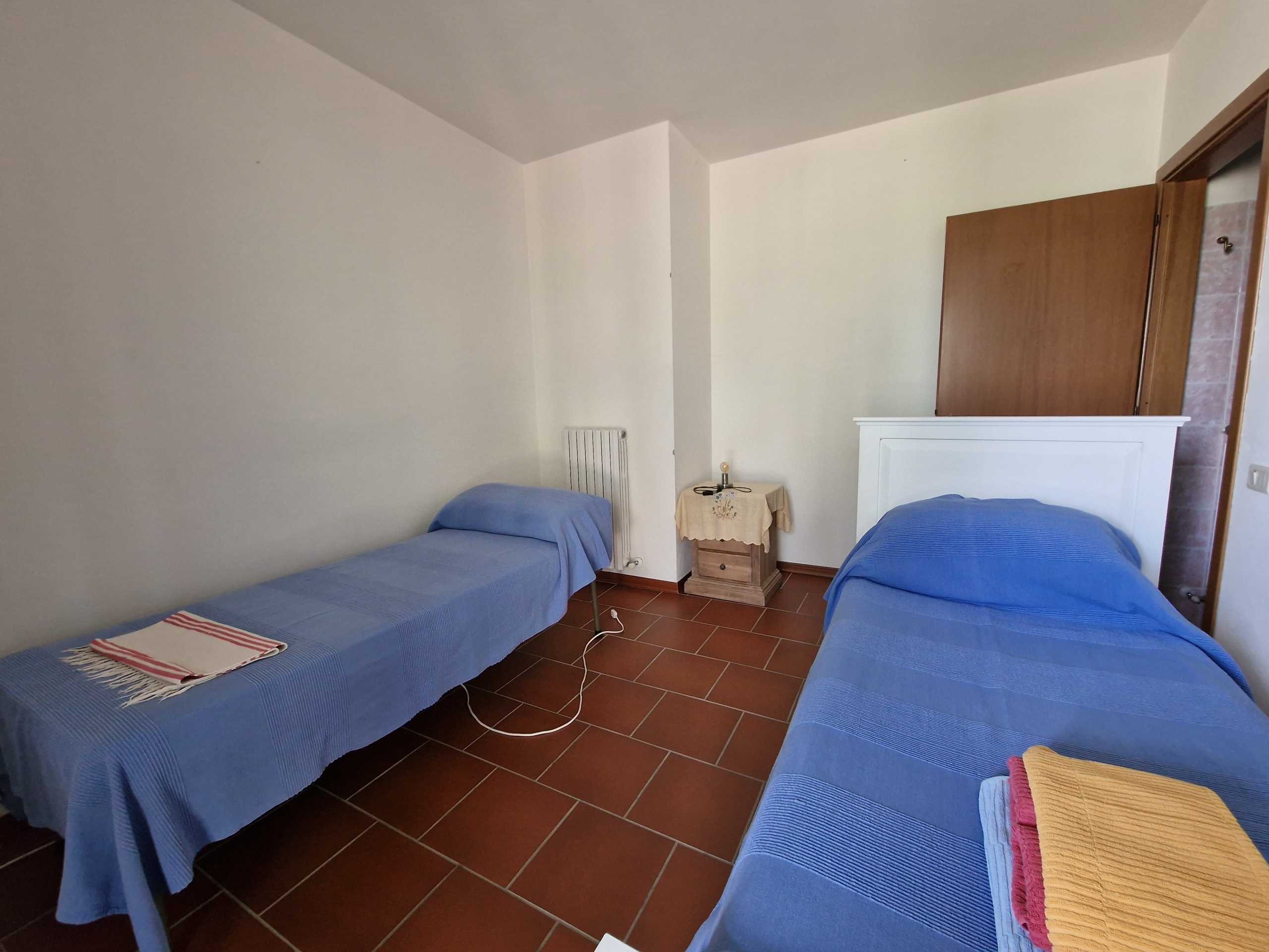  - foto 36
