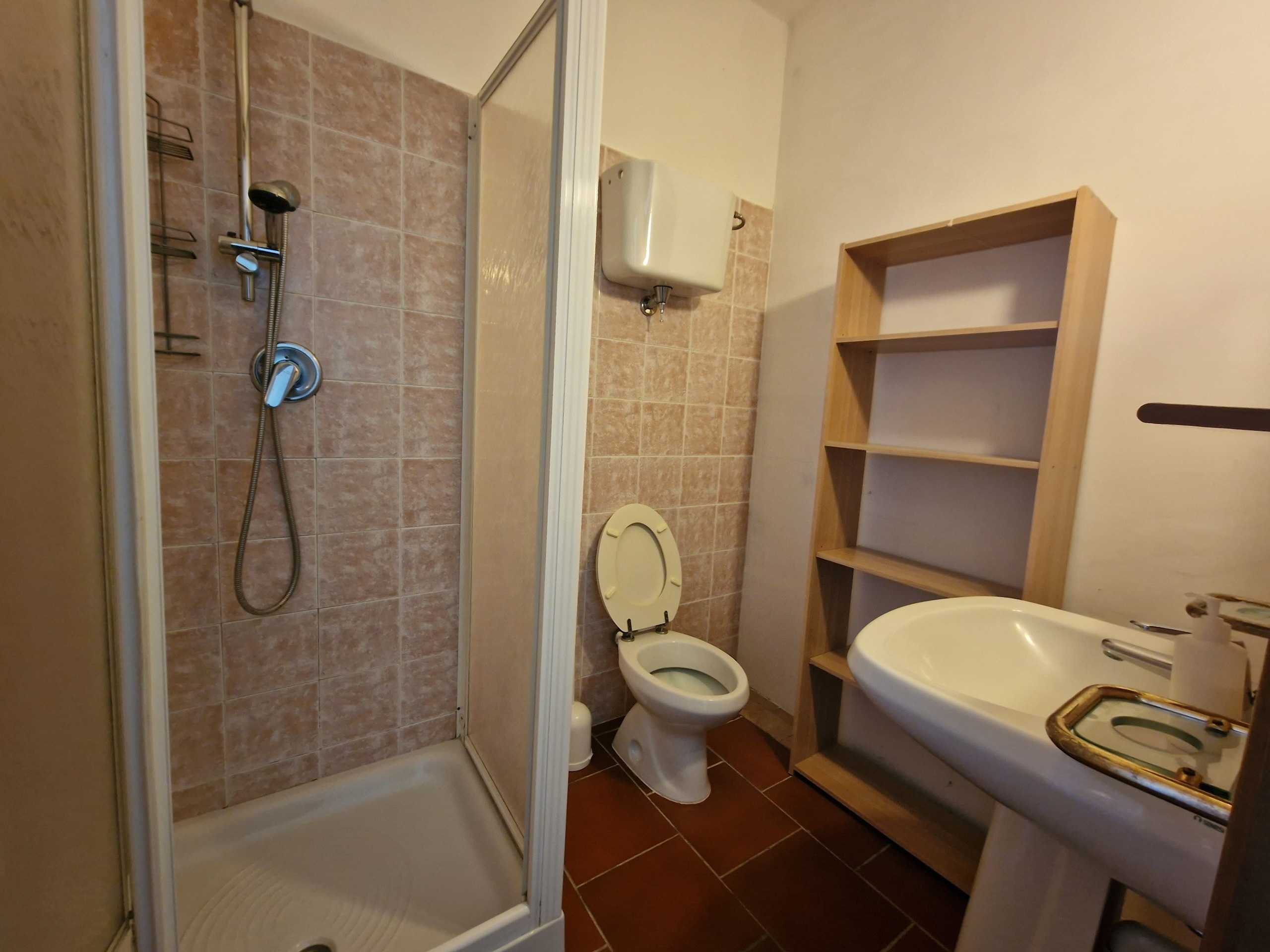  - foto 37