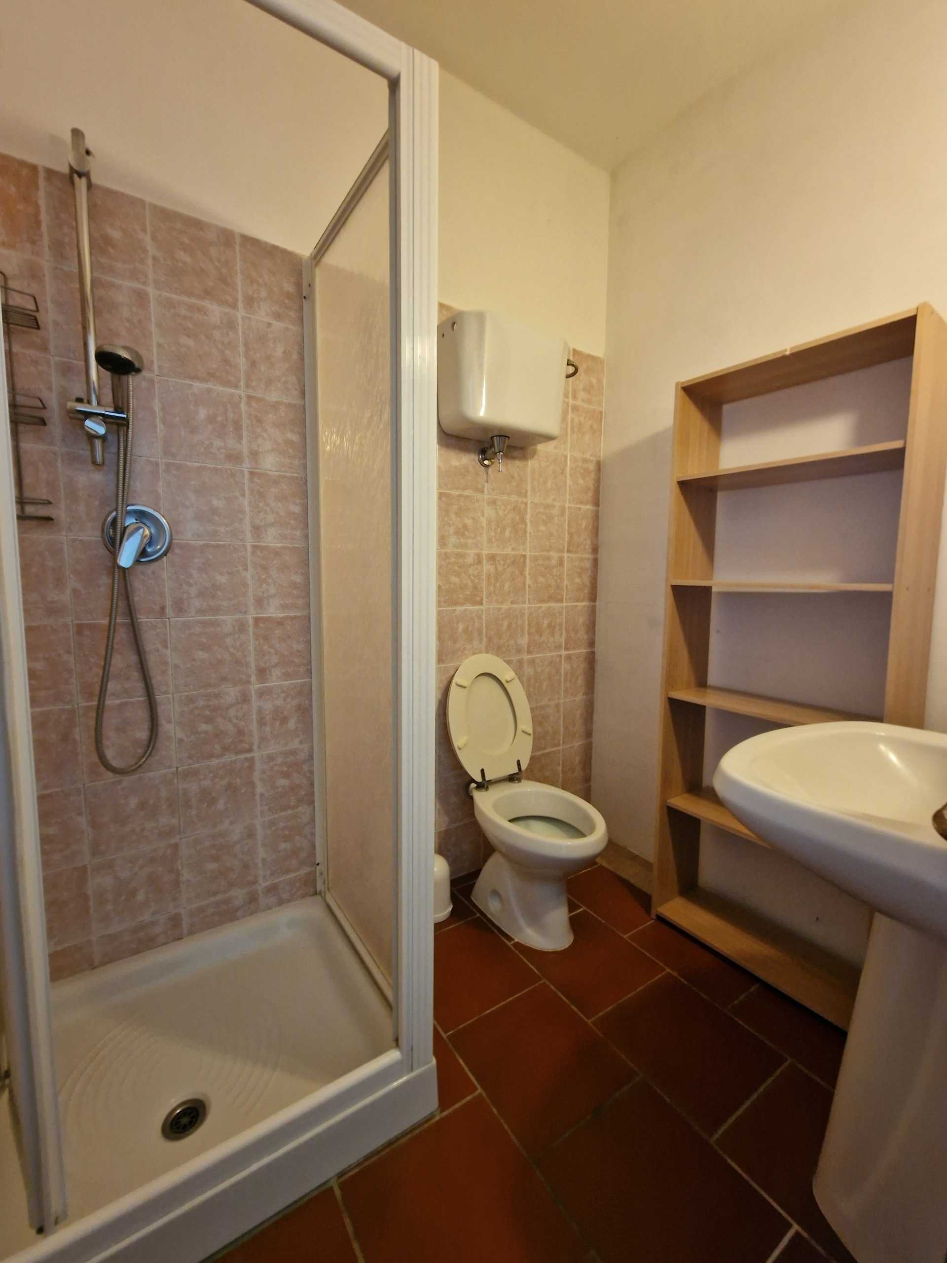  - foto 38