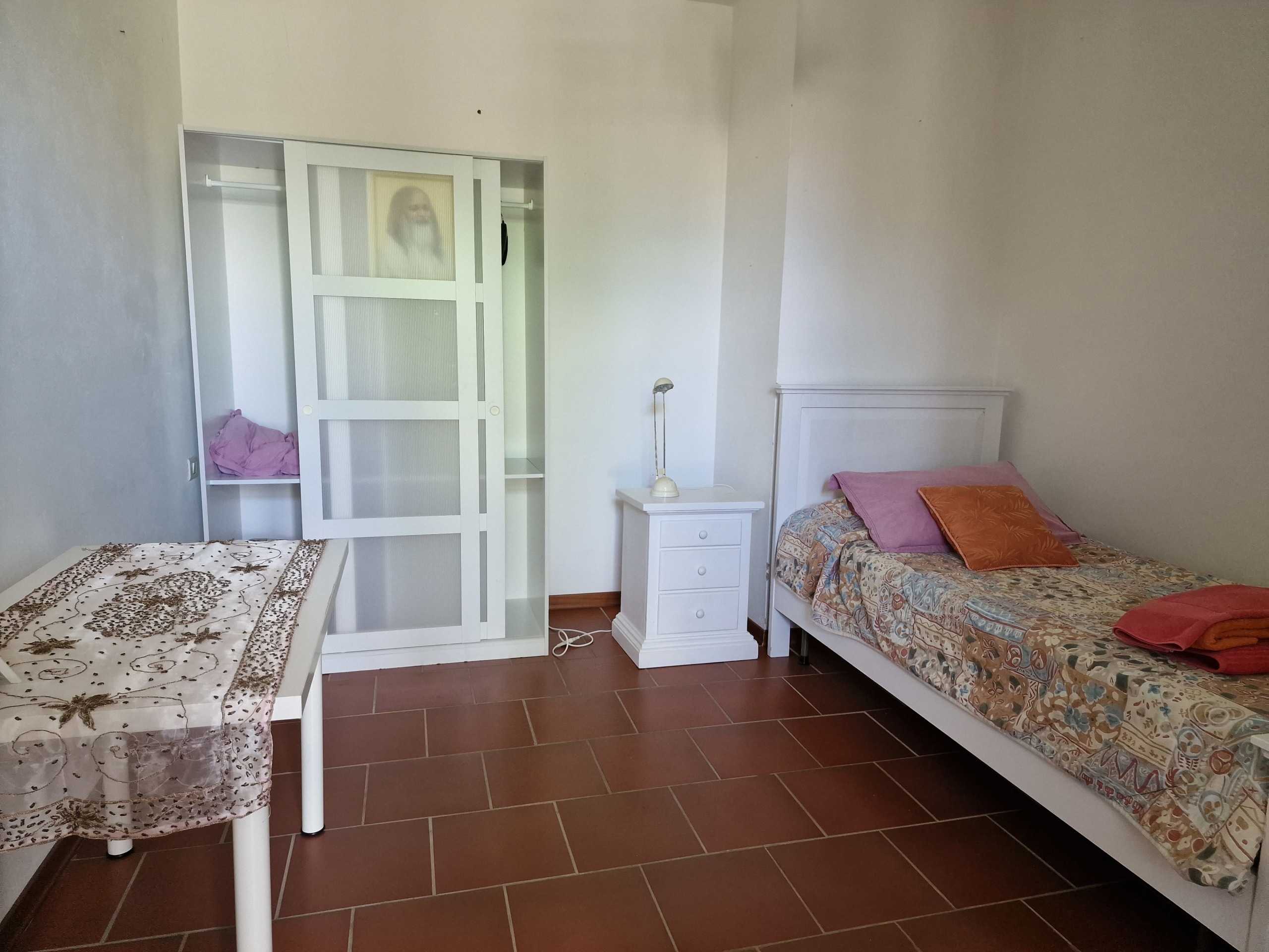  - foto 39