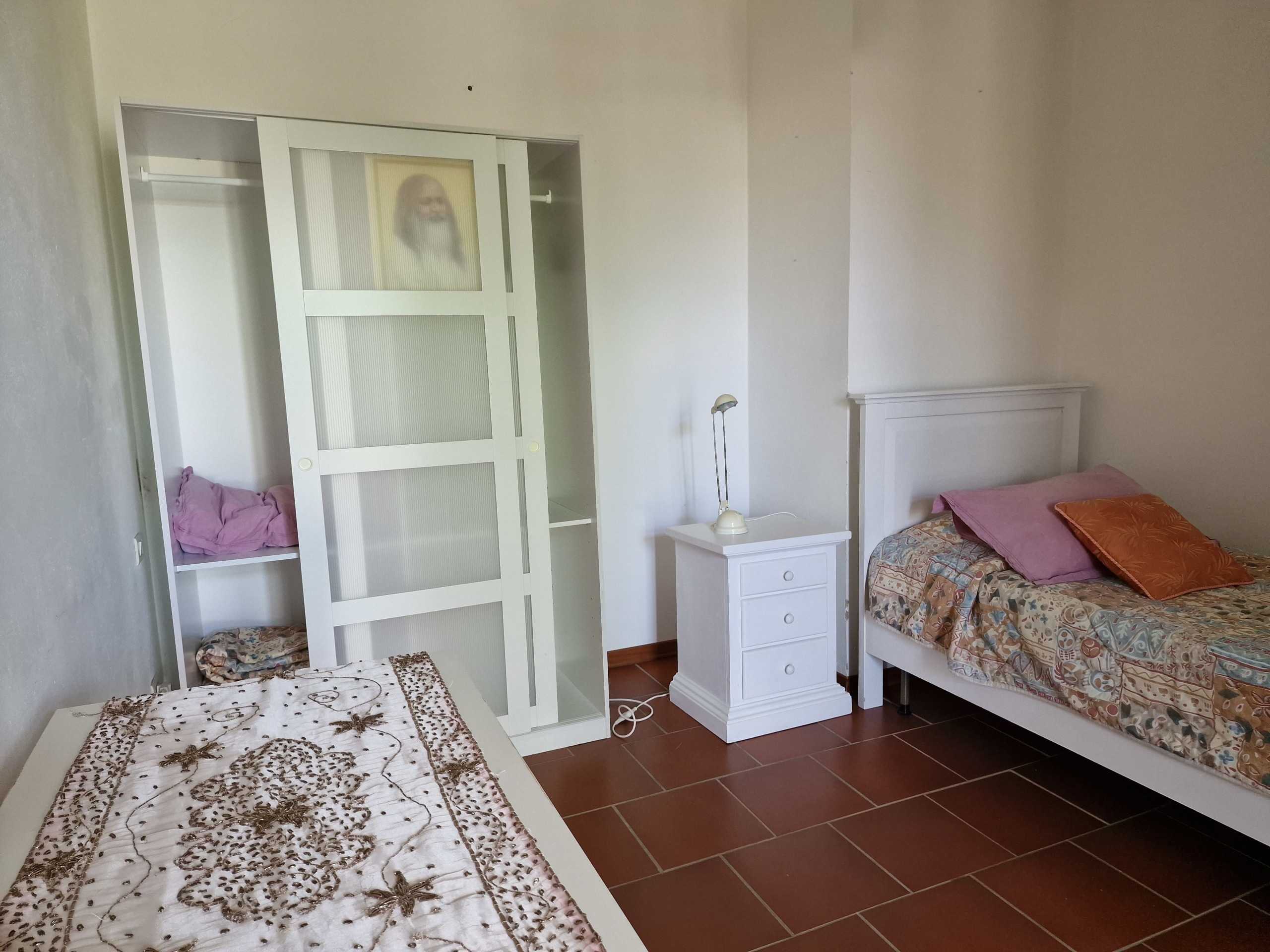  - foto 43