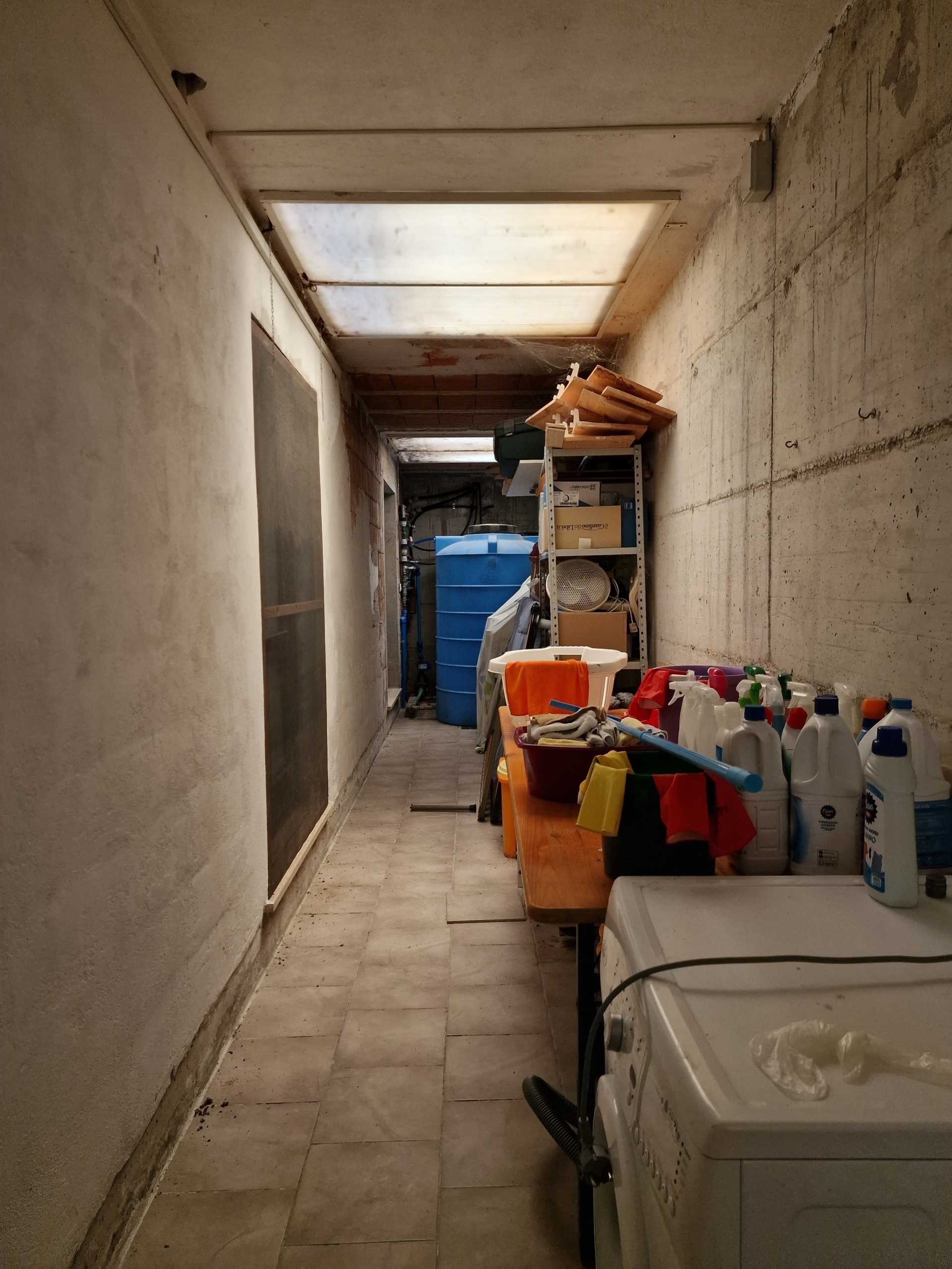  - foto 46