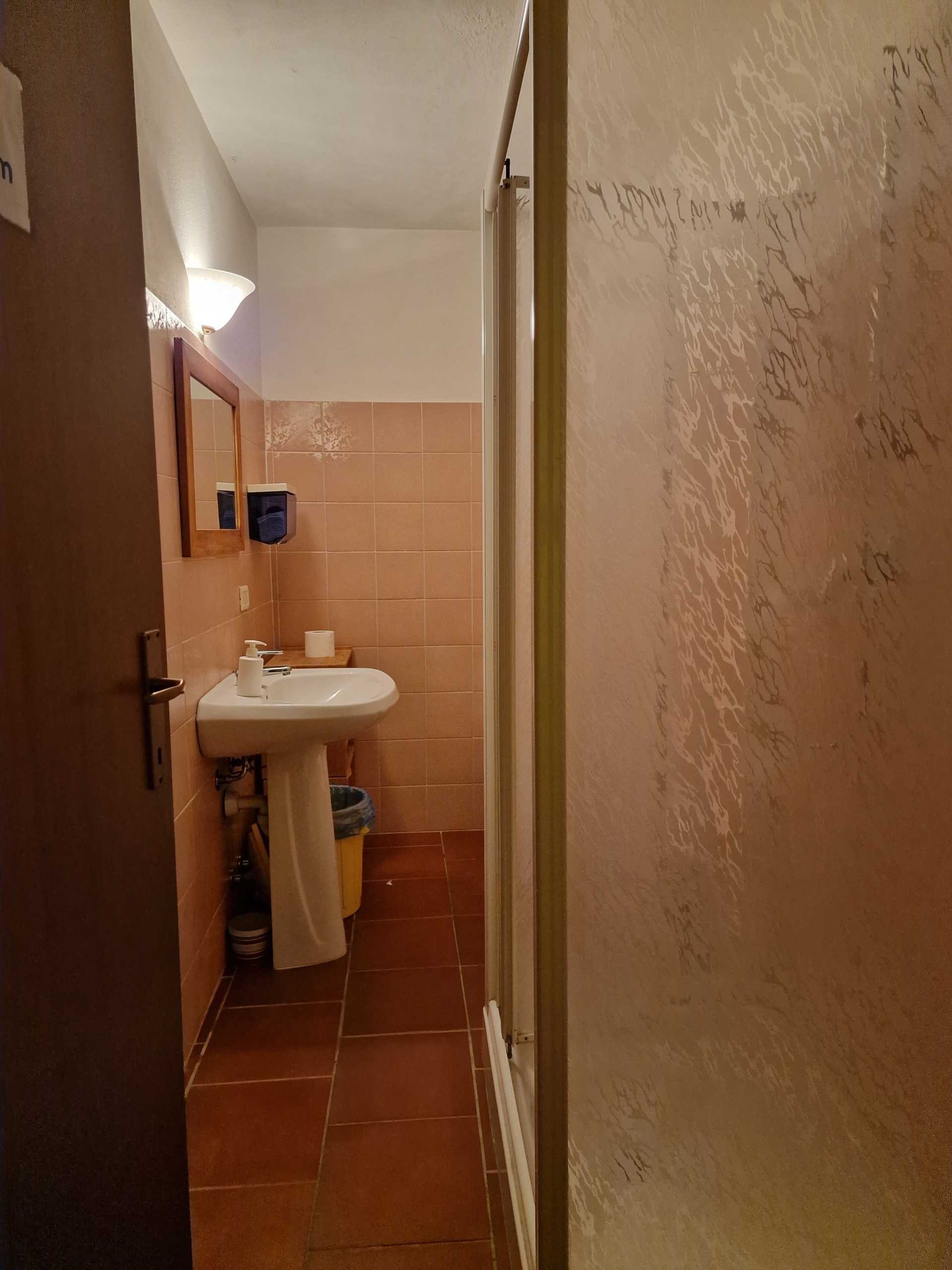  - foto 48