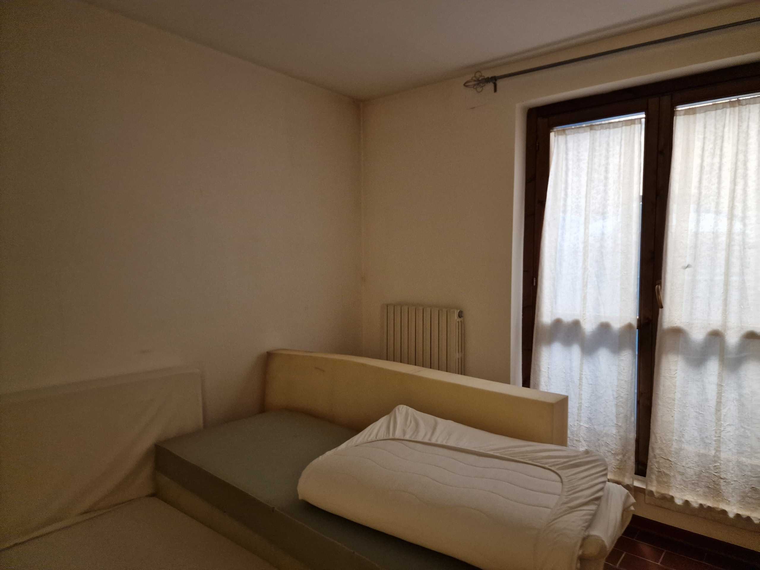  - foto 49