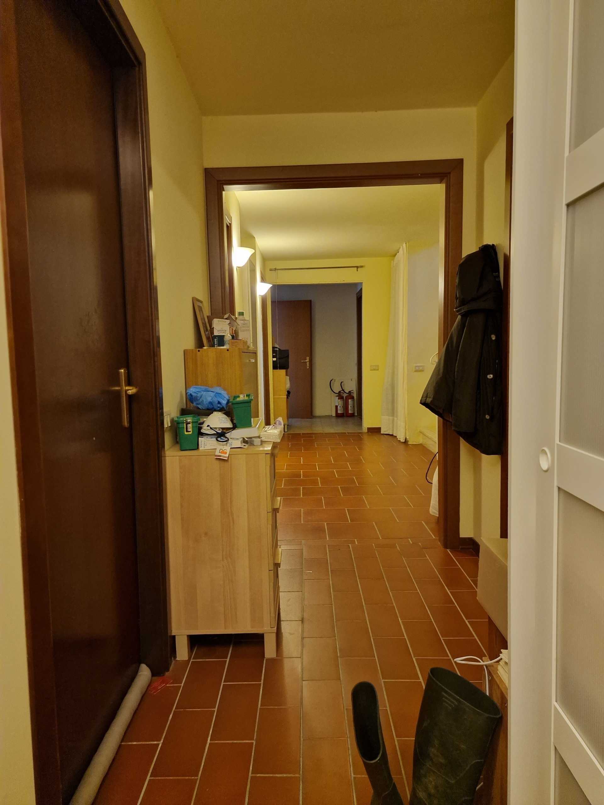  - foto 50