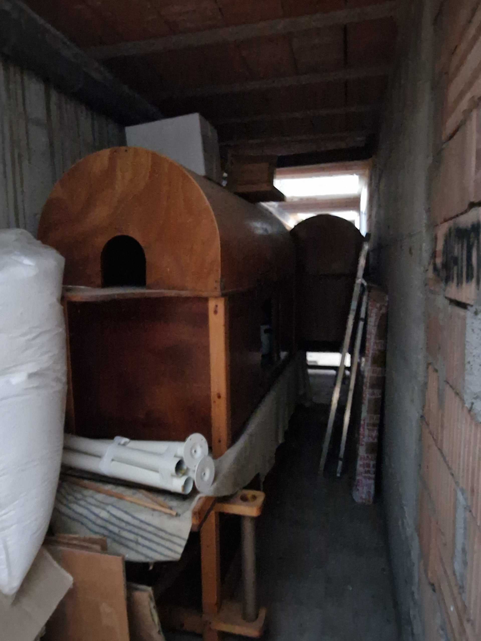  - foto 52