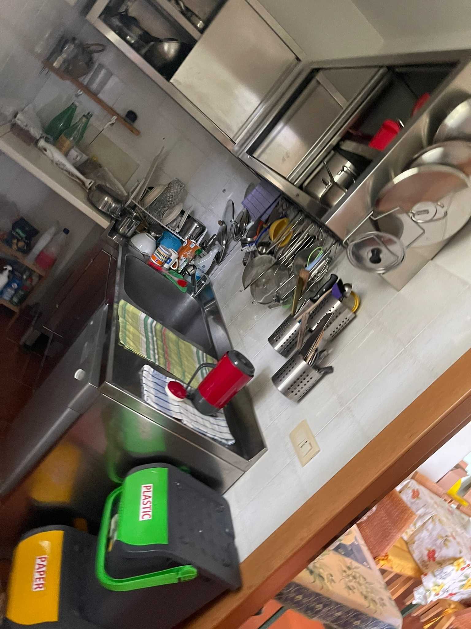  - foto 7