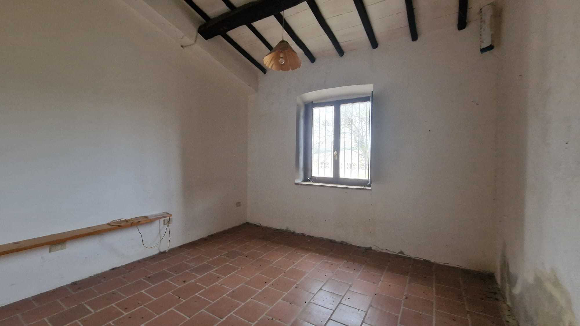  - foto 15