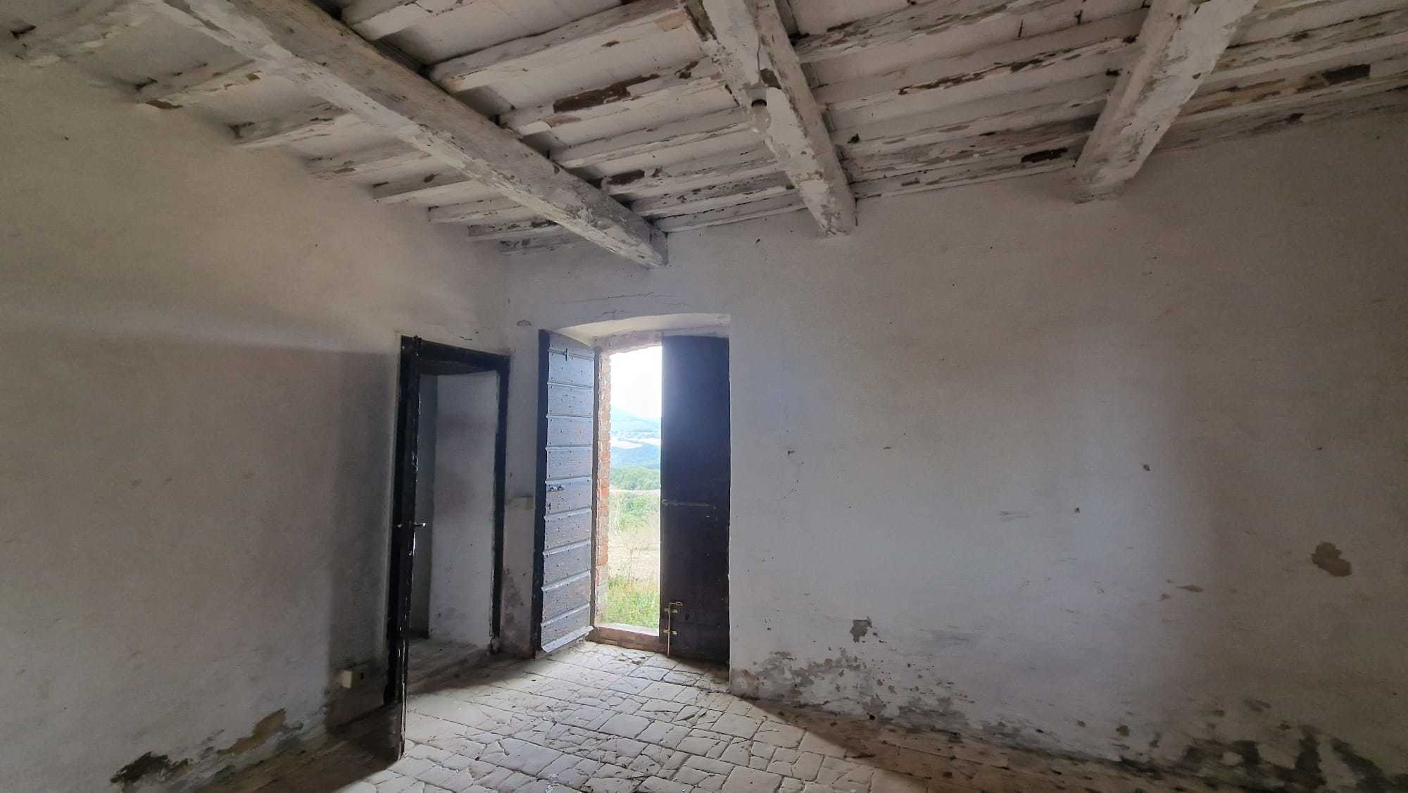  - foto 16