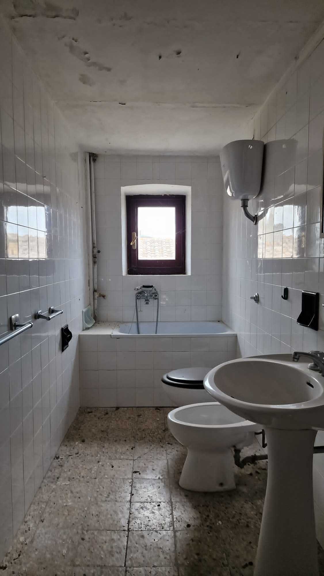  - foto 20