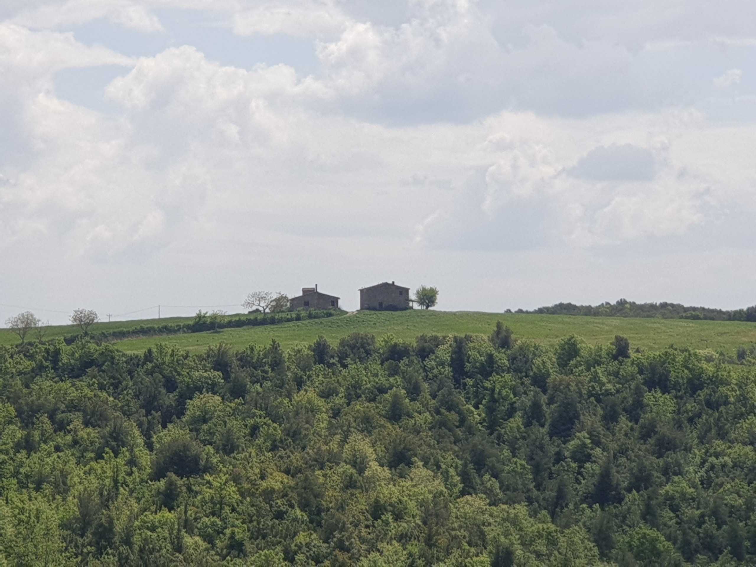  - foto 26