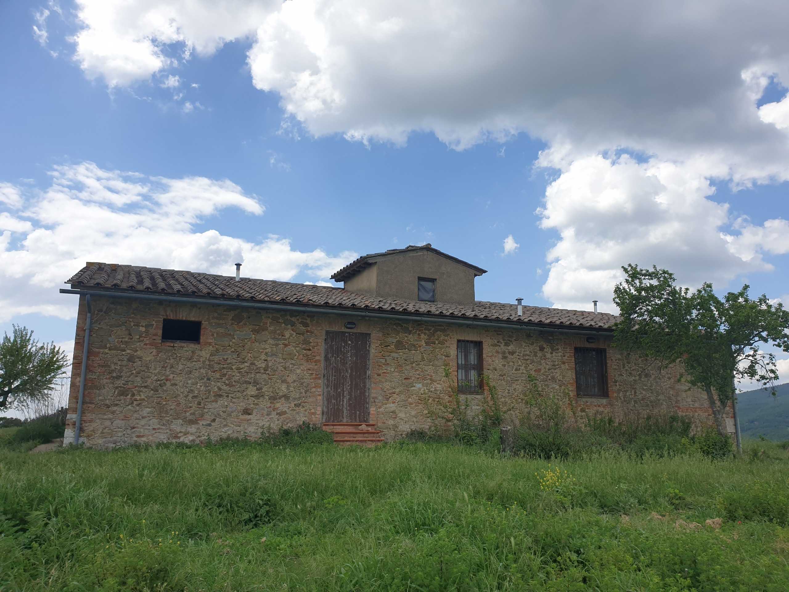  - foto 28