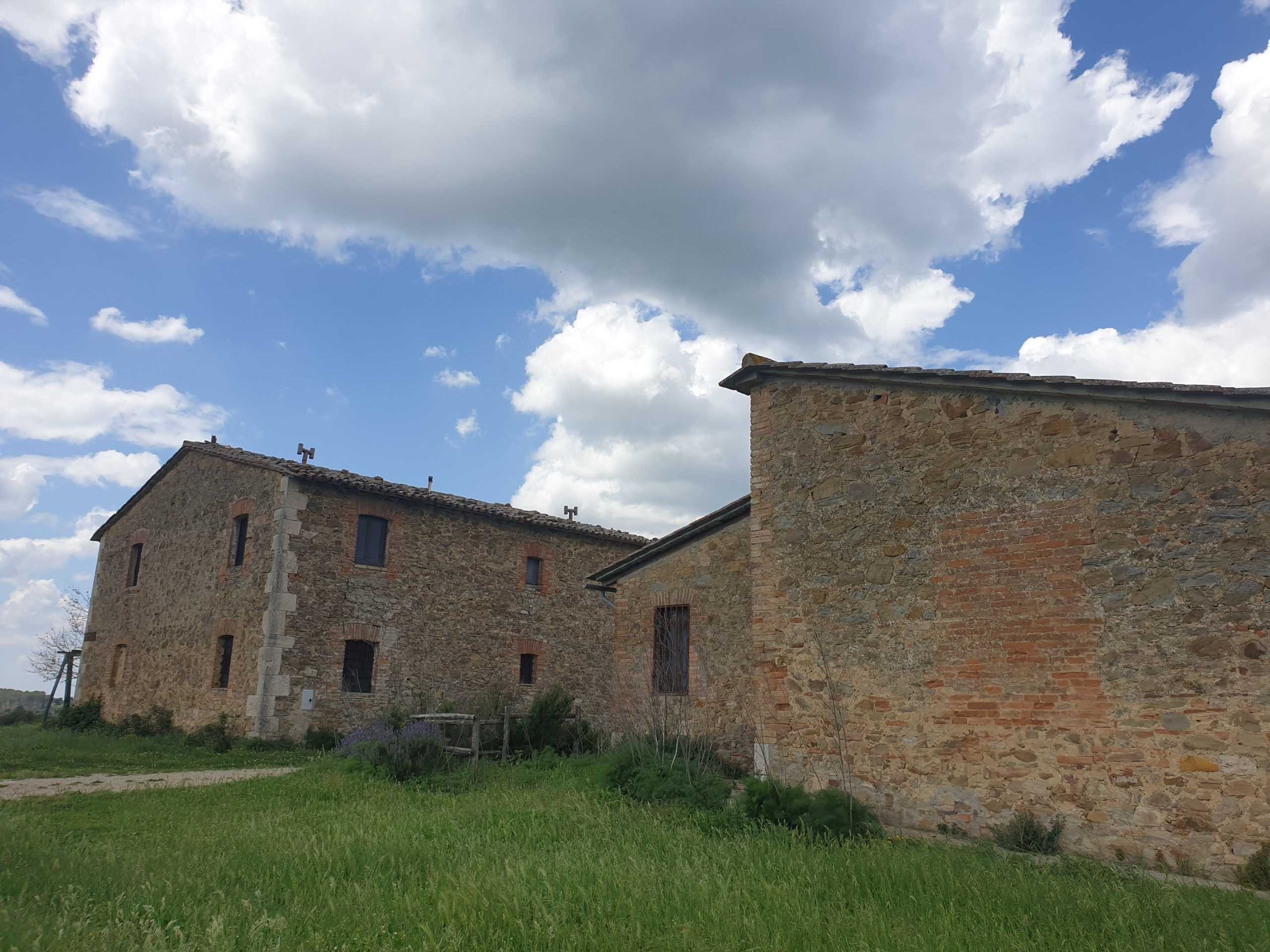  - foto 30