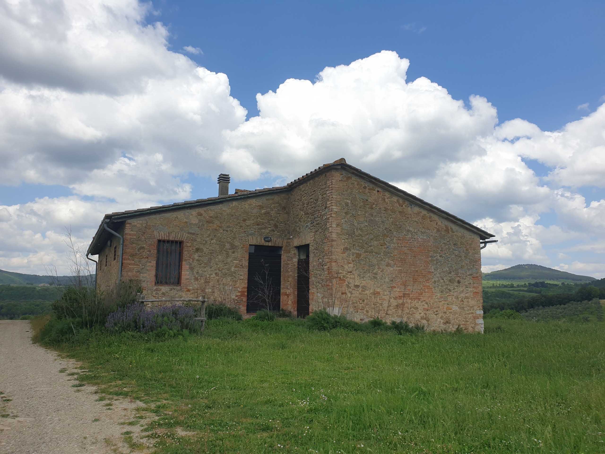  - foto 37