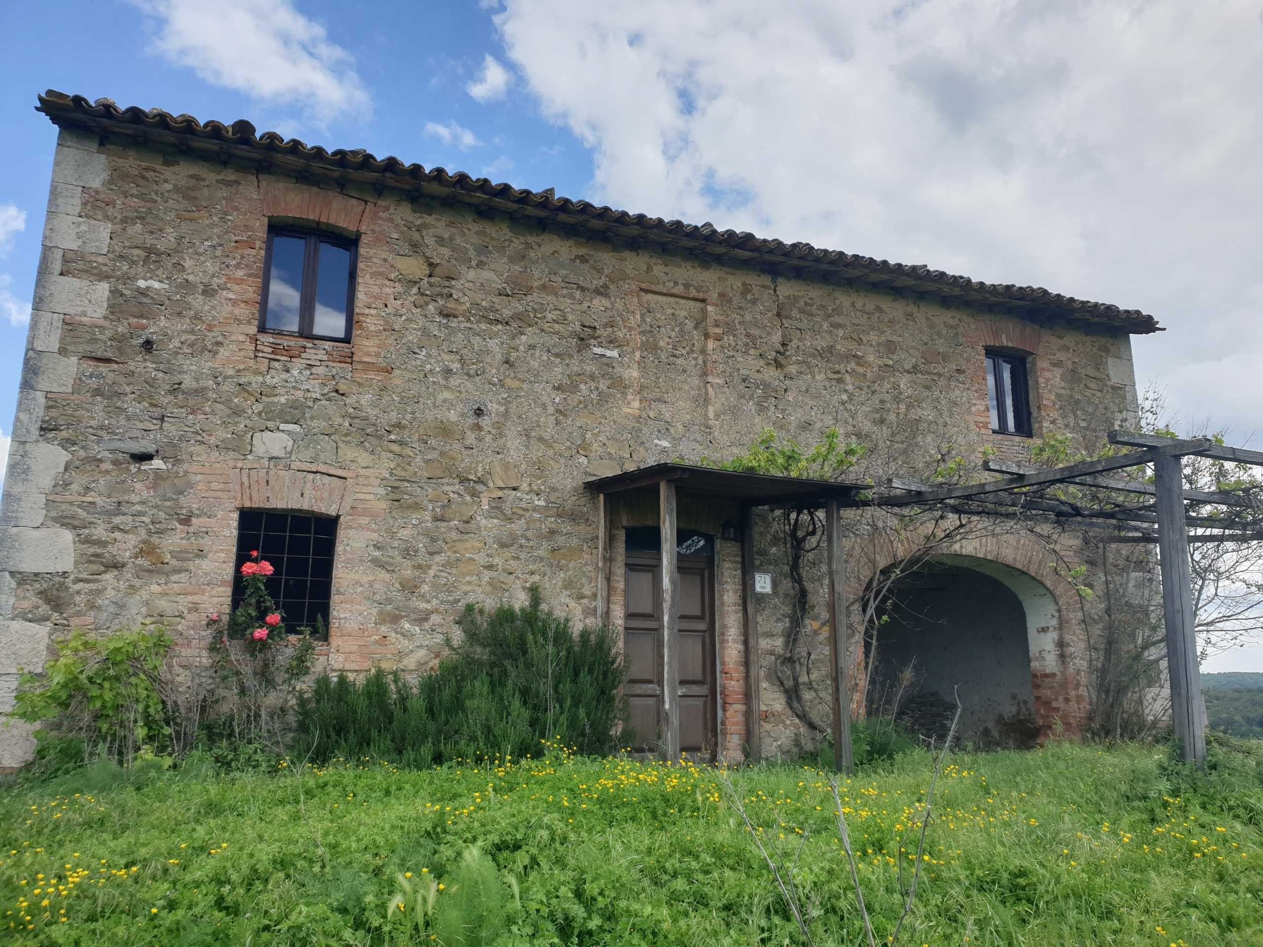  - foto 38