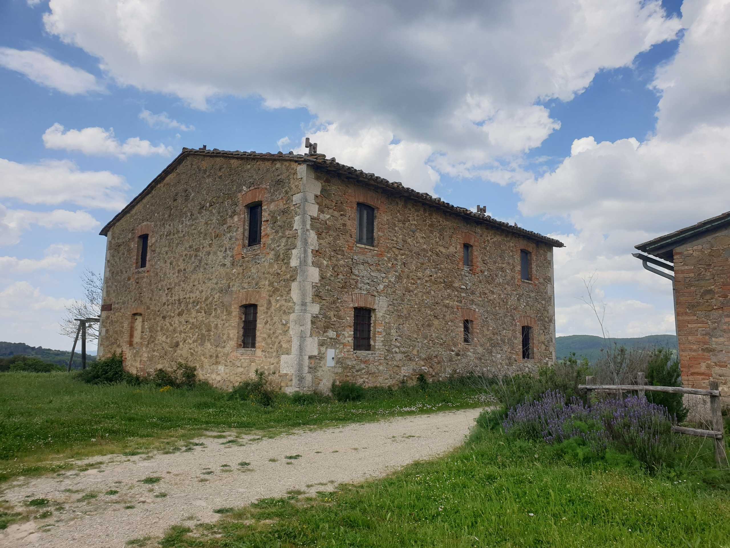  - foto 6