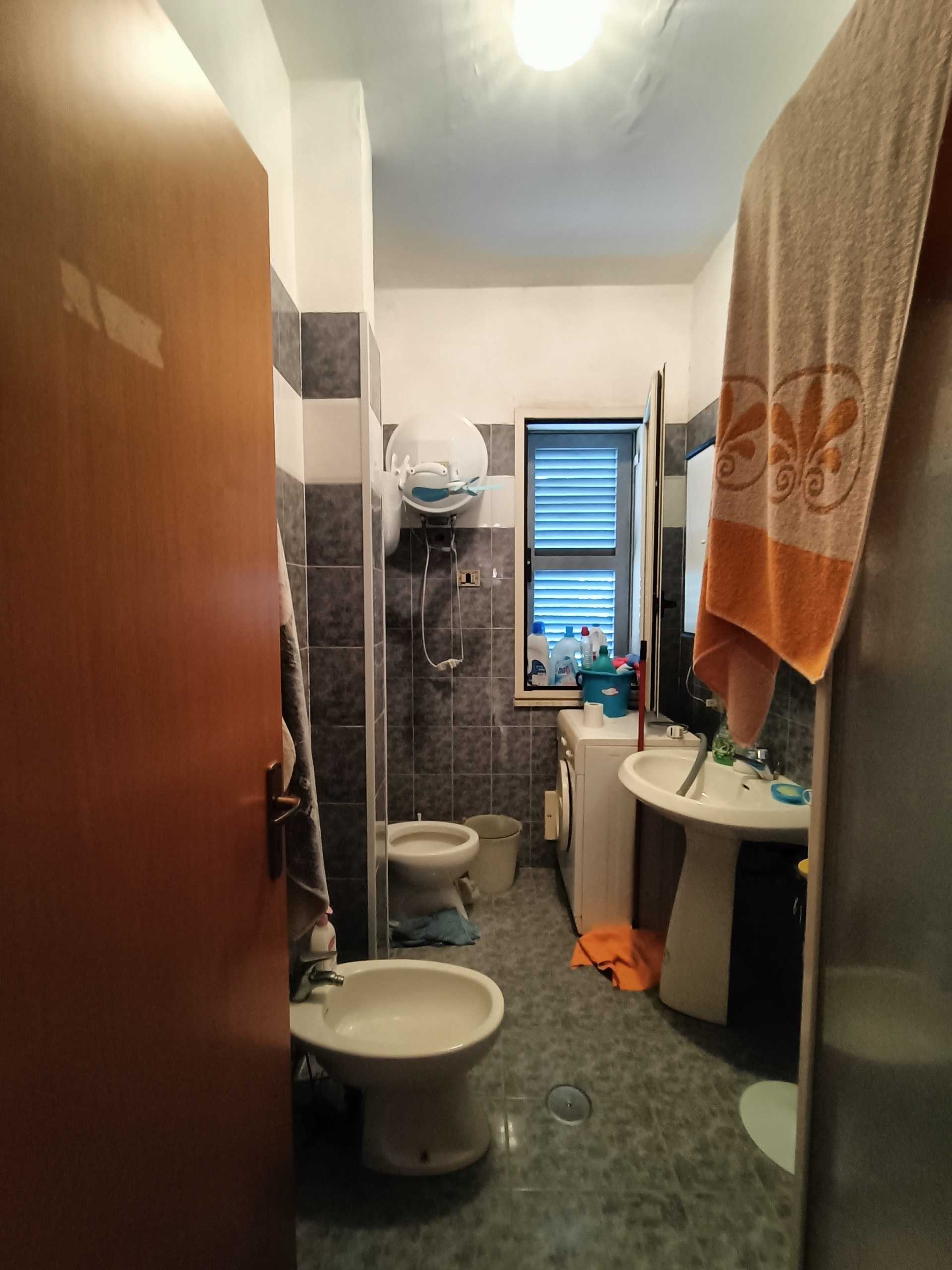  - foto 8