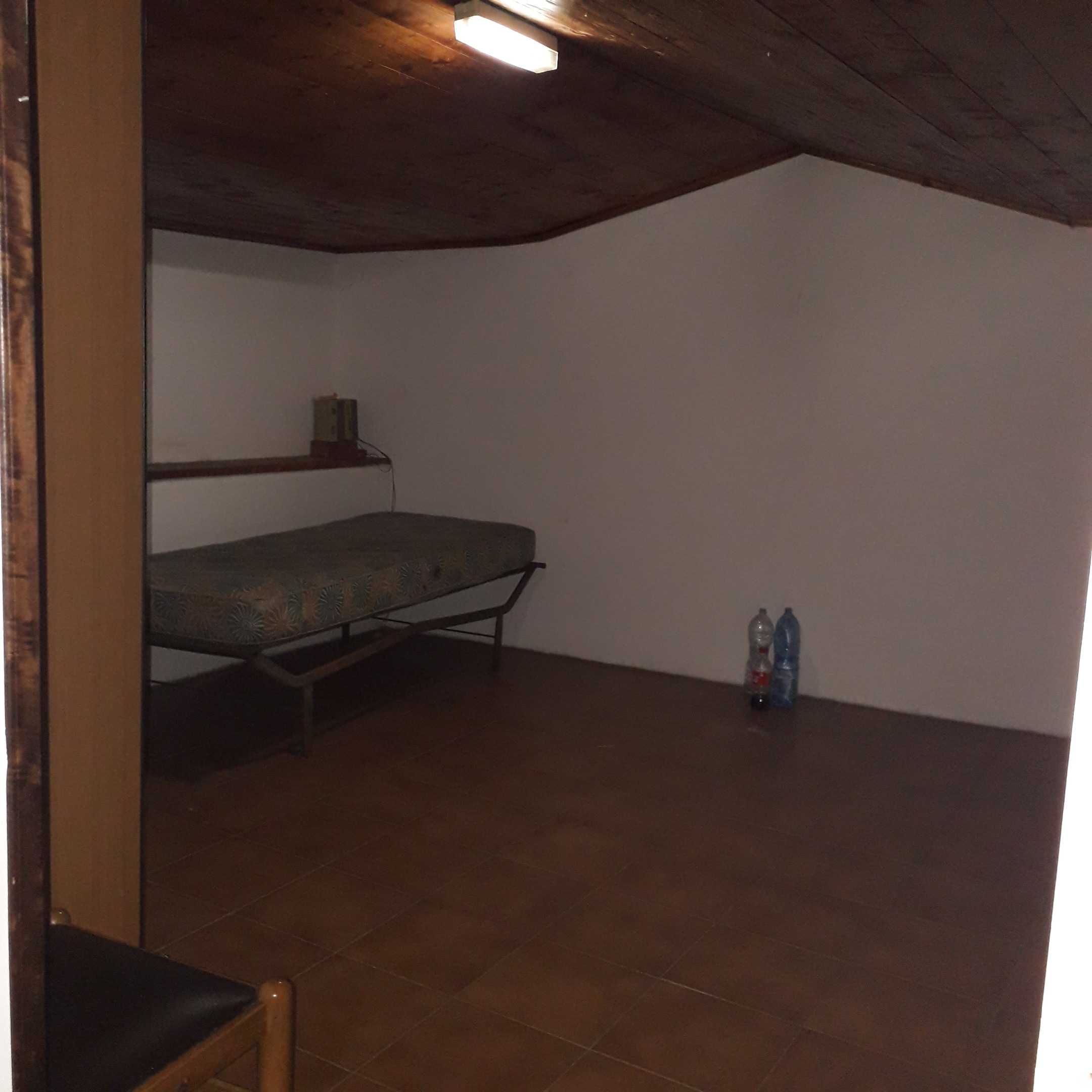  - foto 7