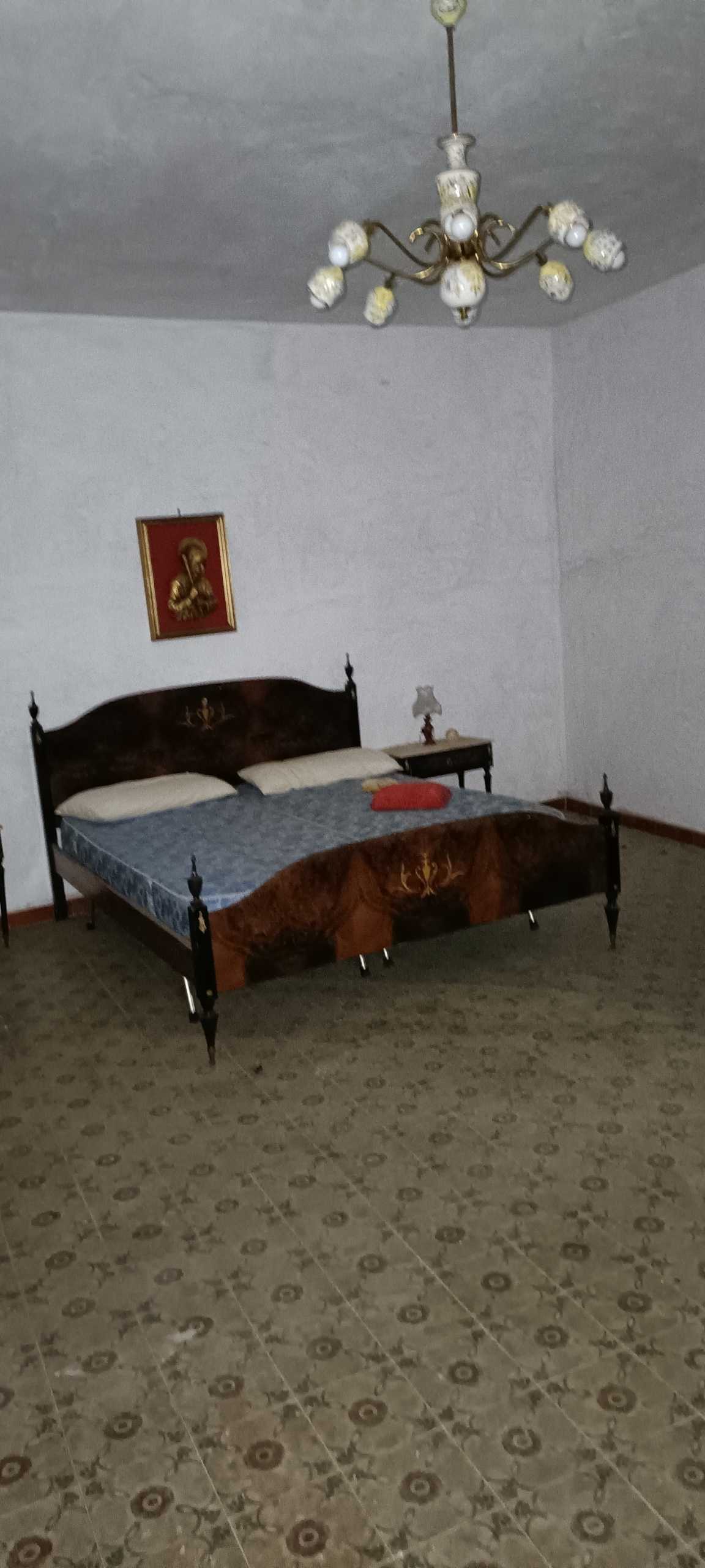  - foto 11