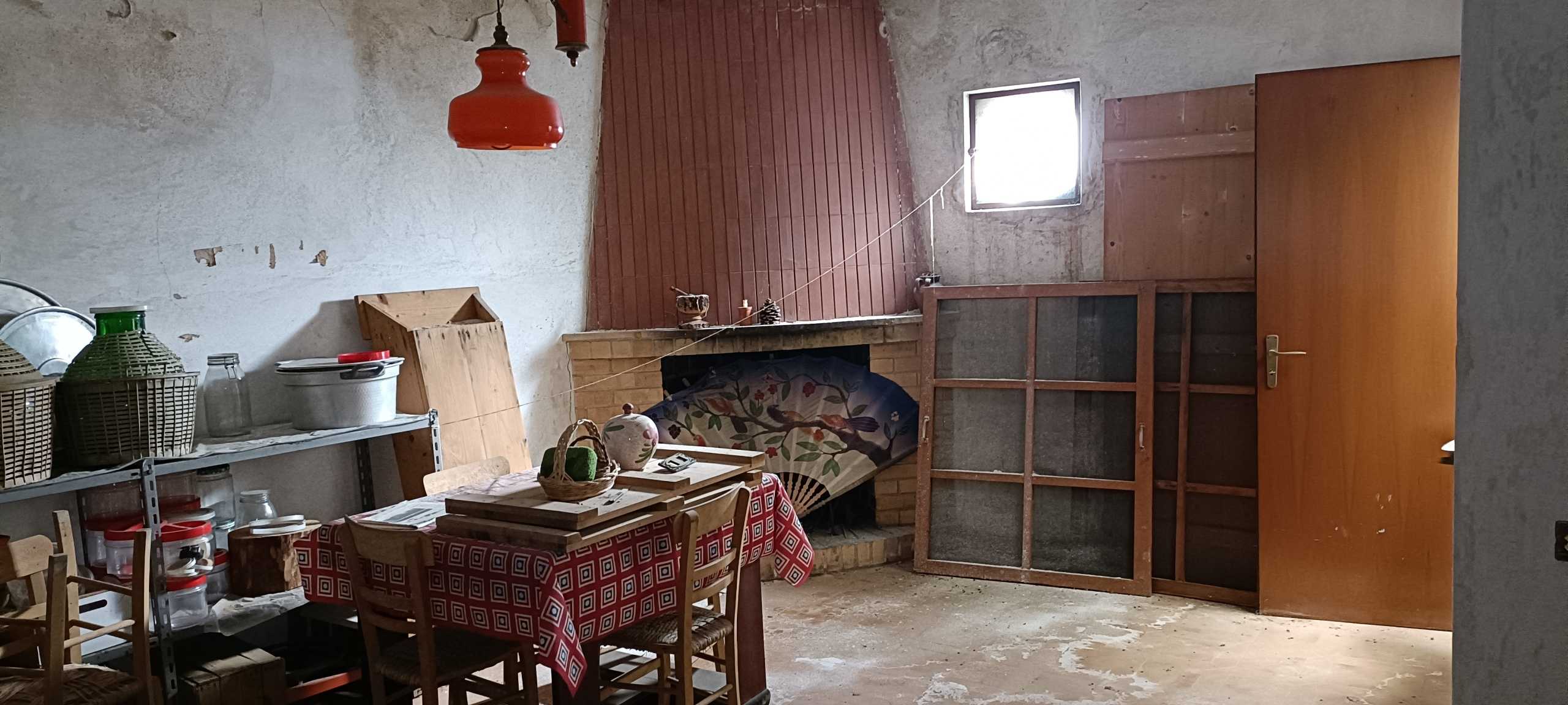  - foto 12