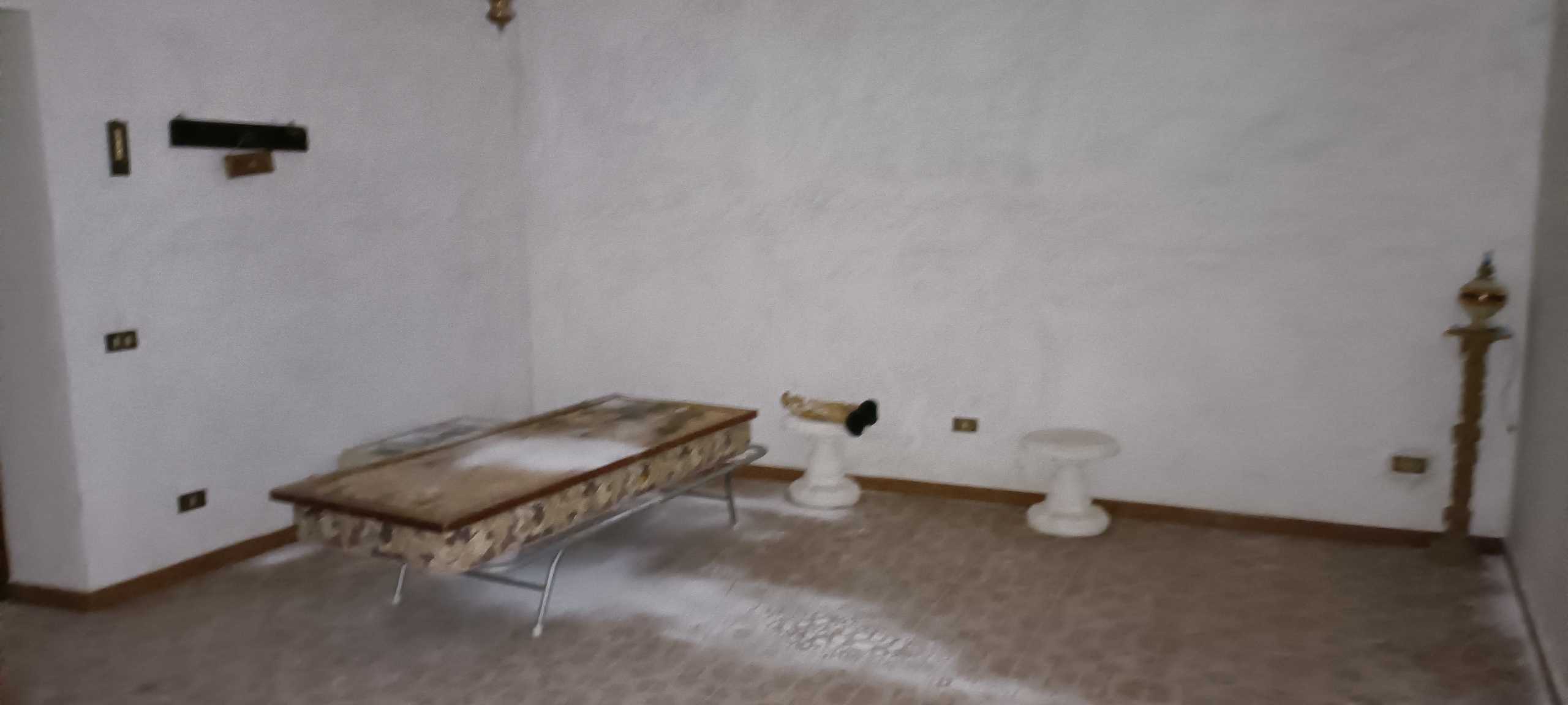  - foto 15