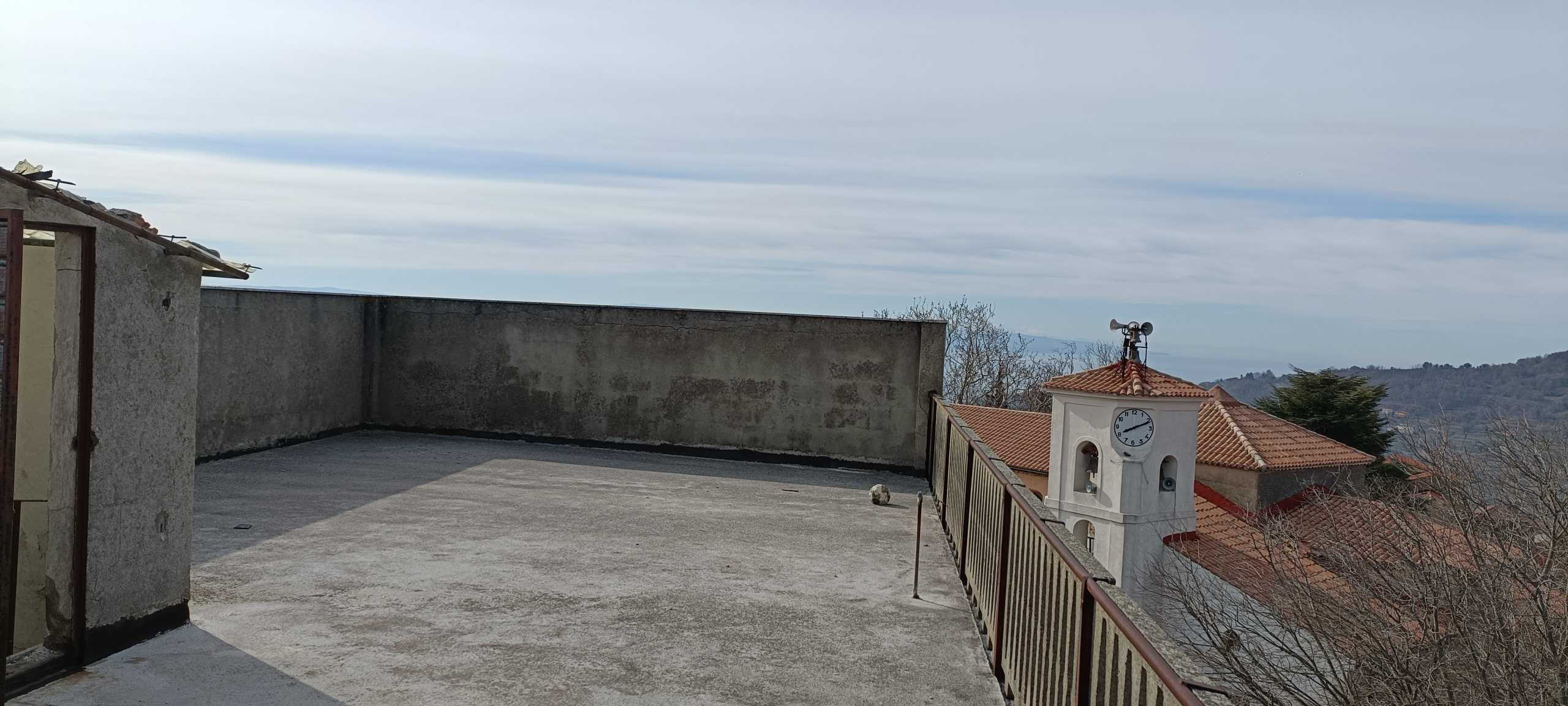  - foto 22