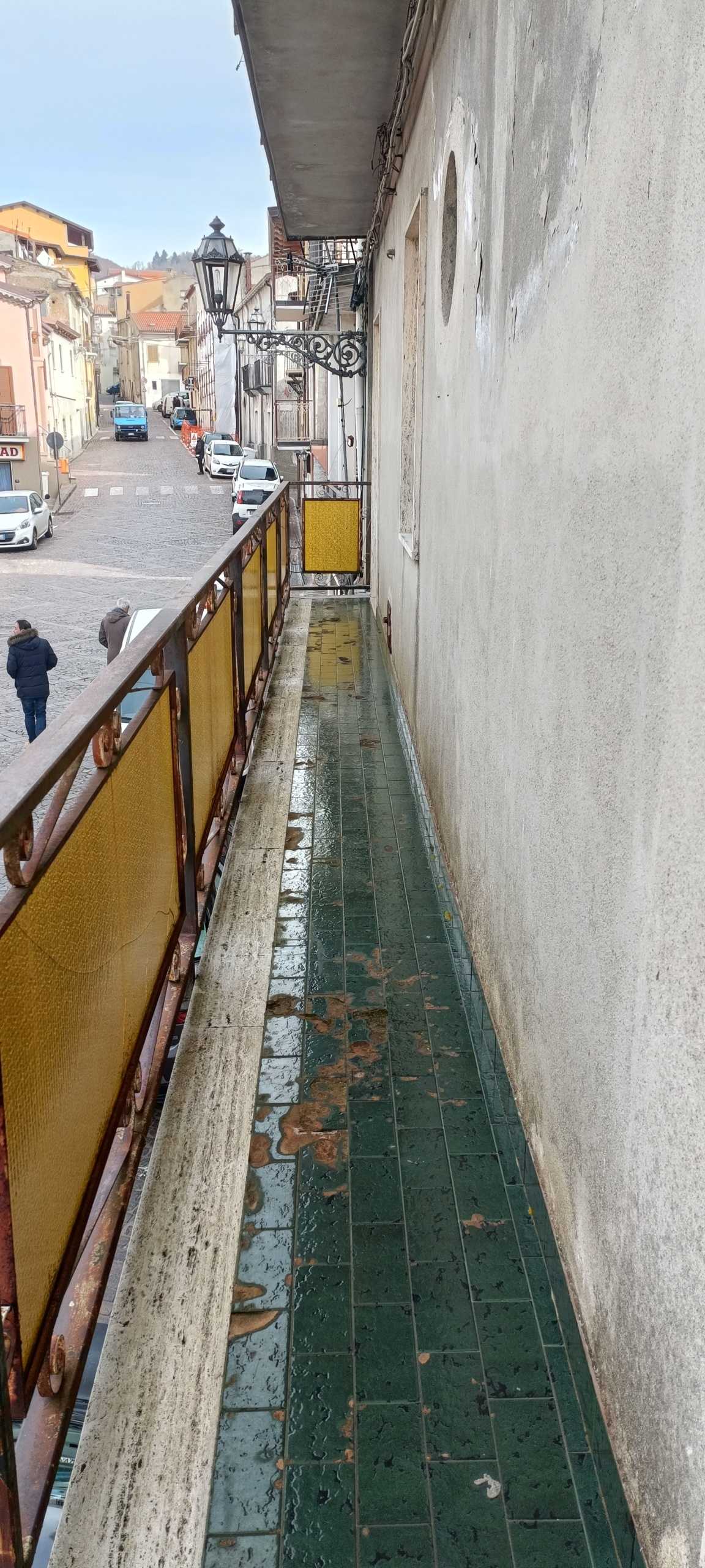  - foto 4