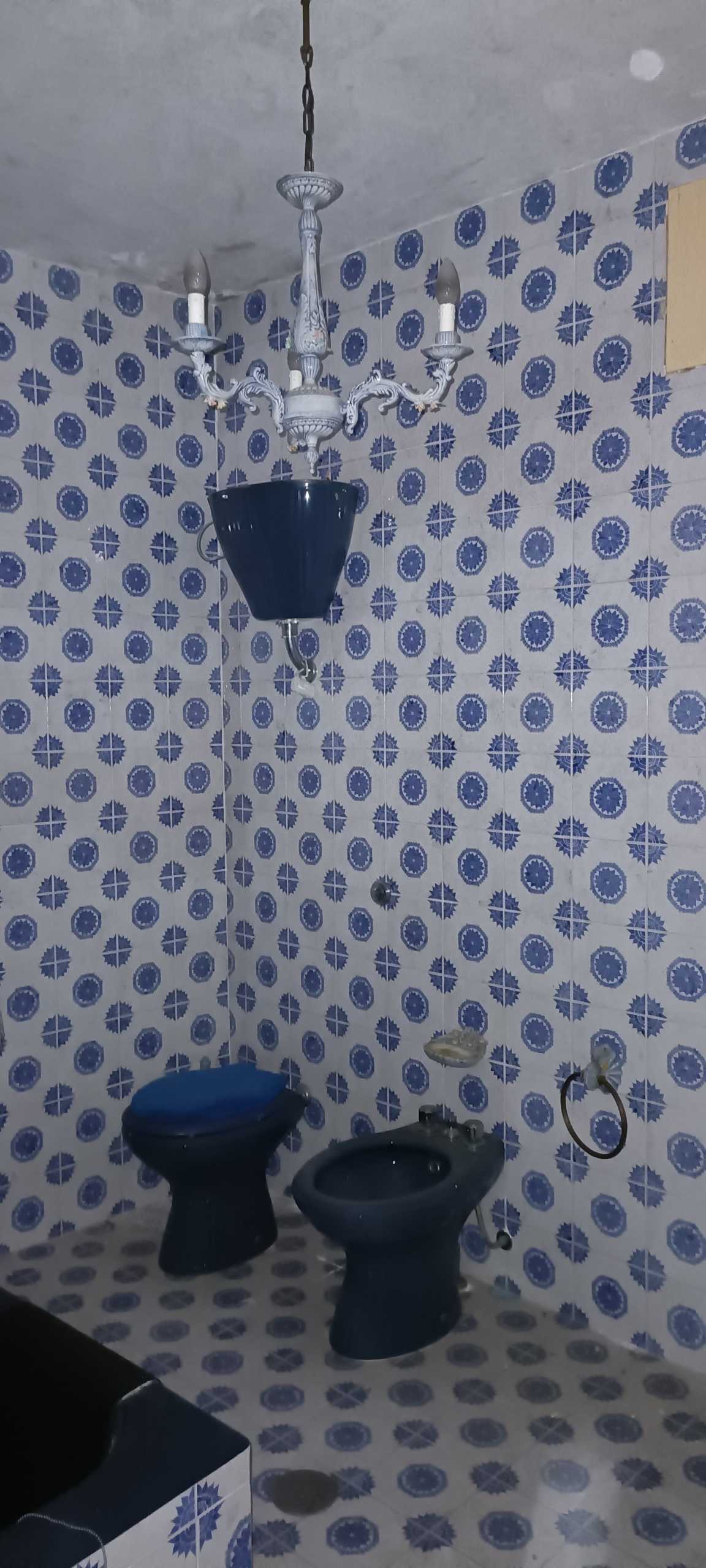  - foto 9