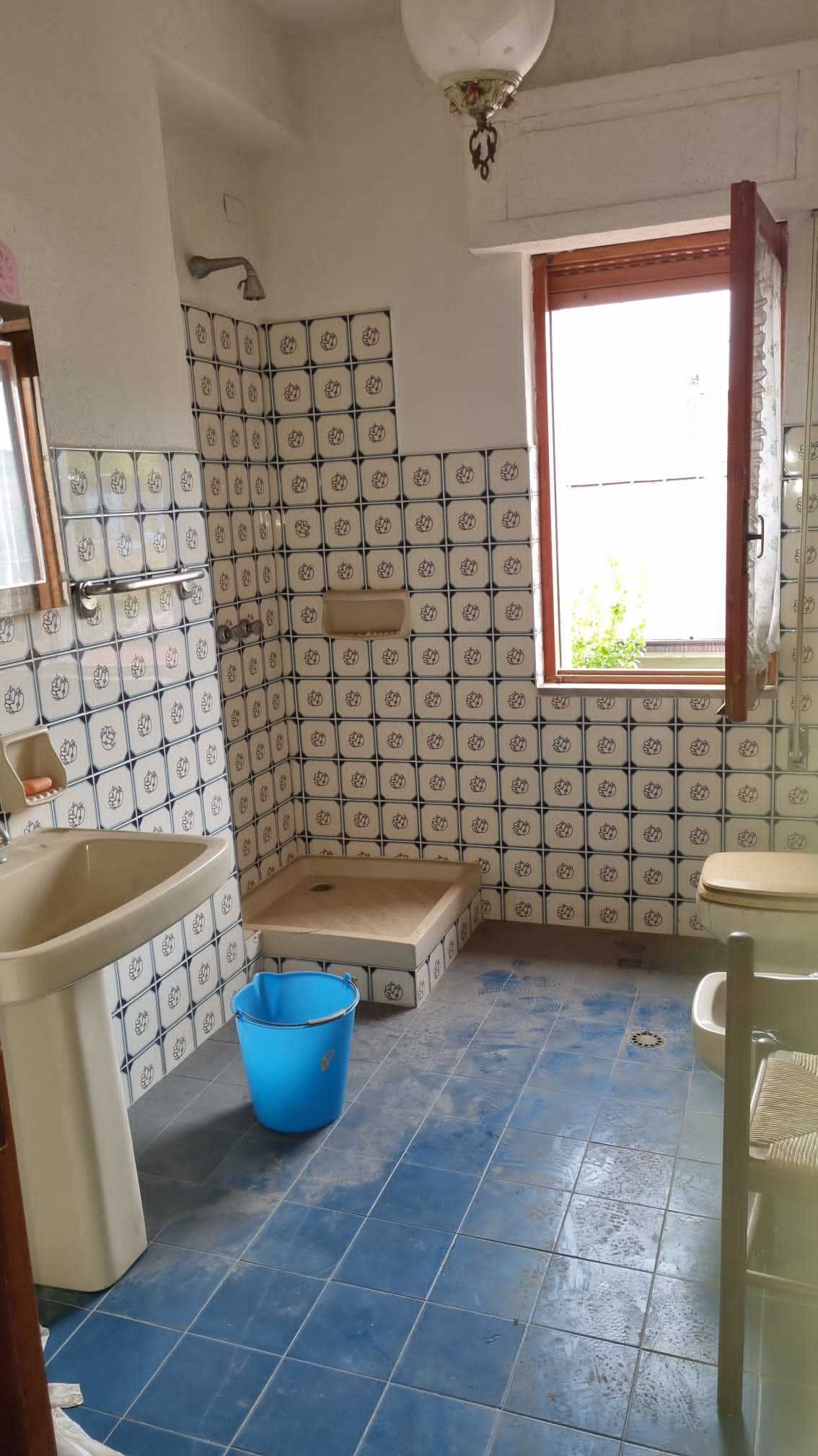  - foto 11