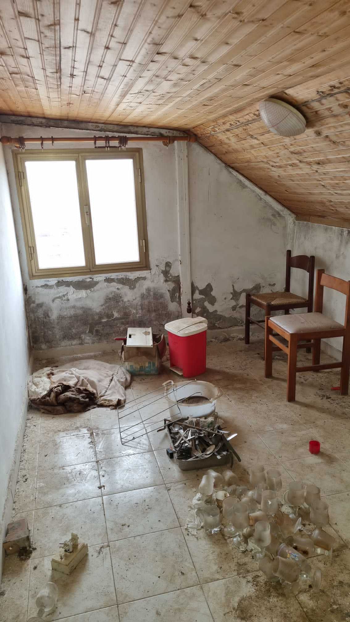  - foto 12
