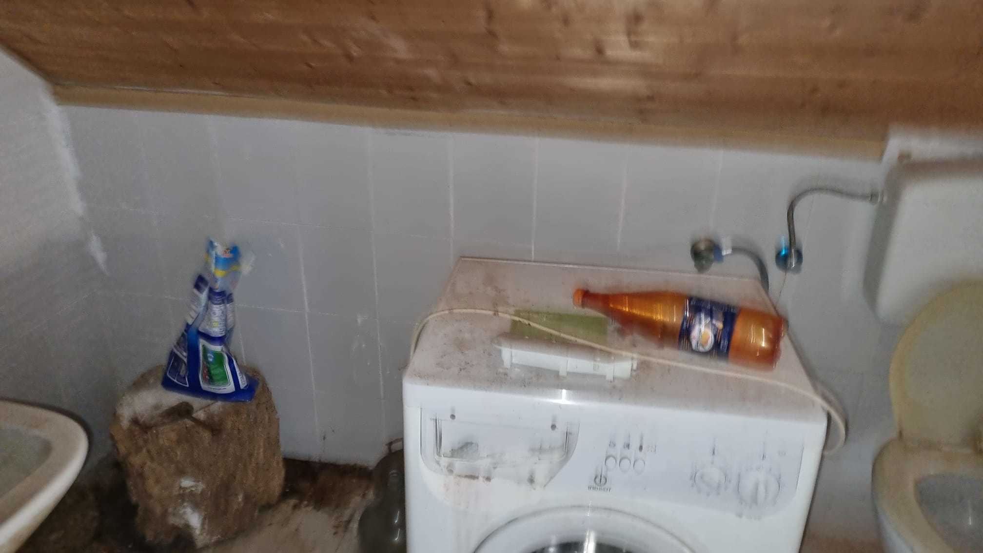  - foto 4