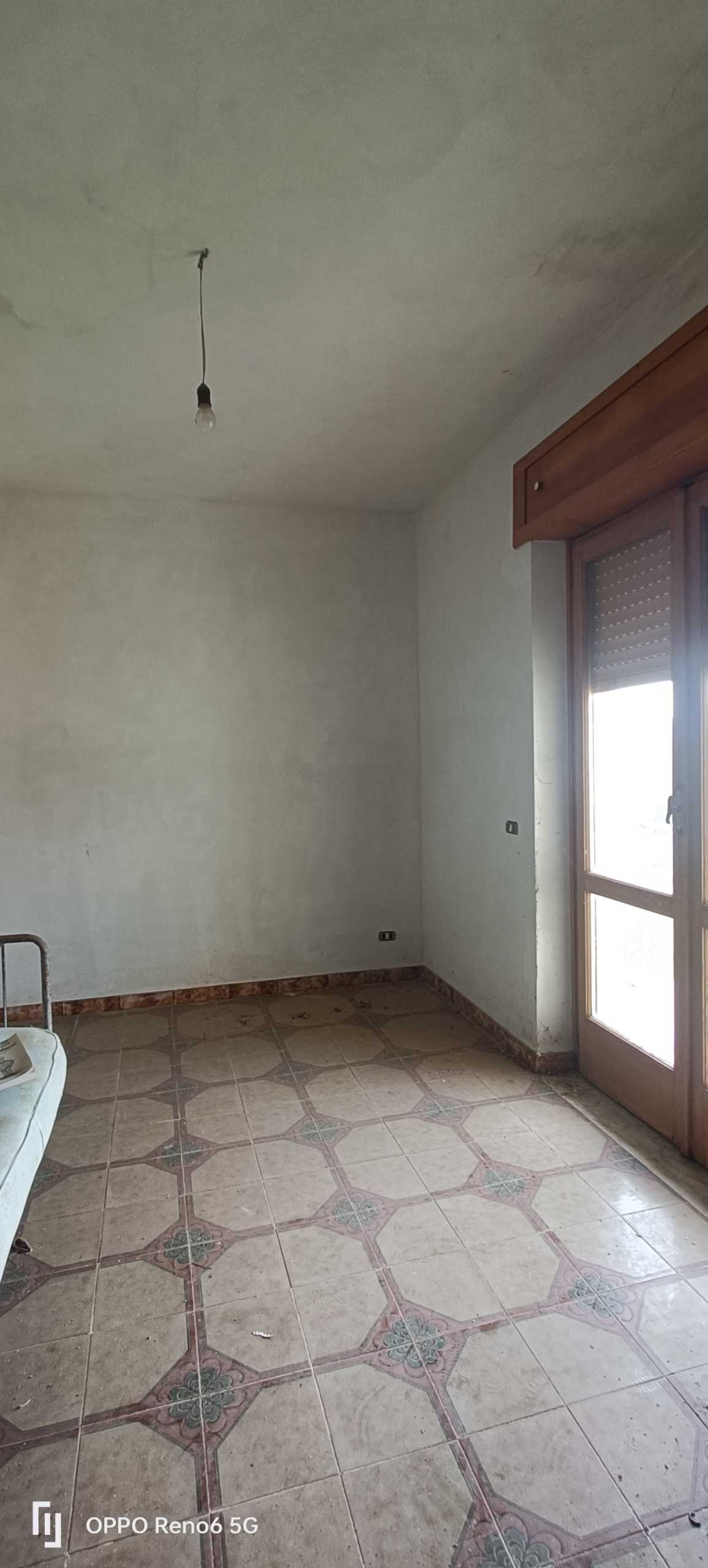  - foto 11