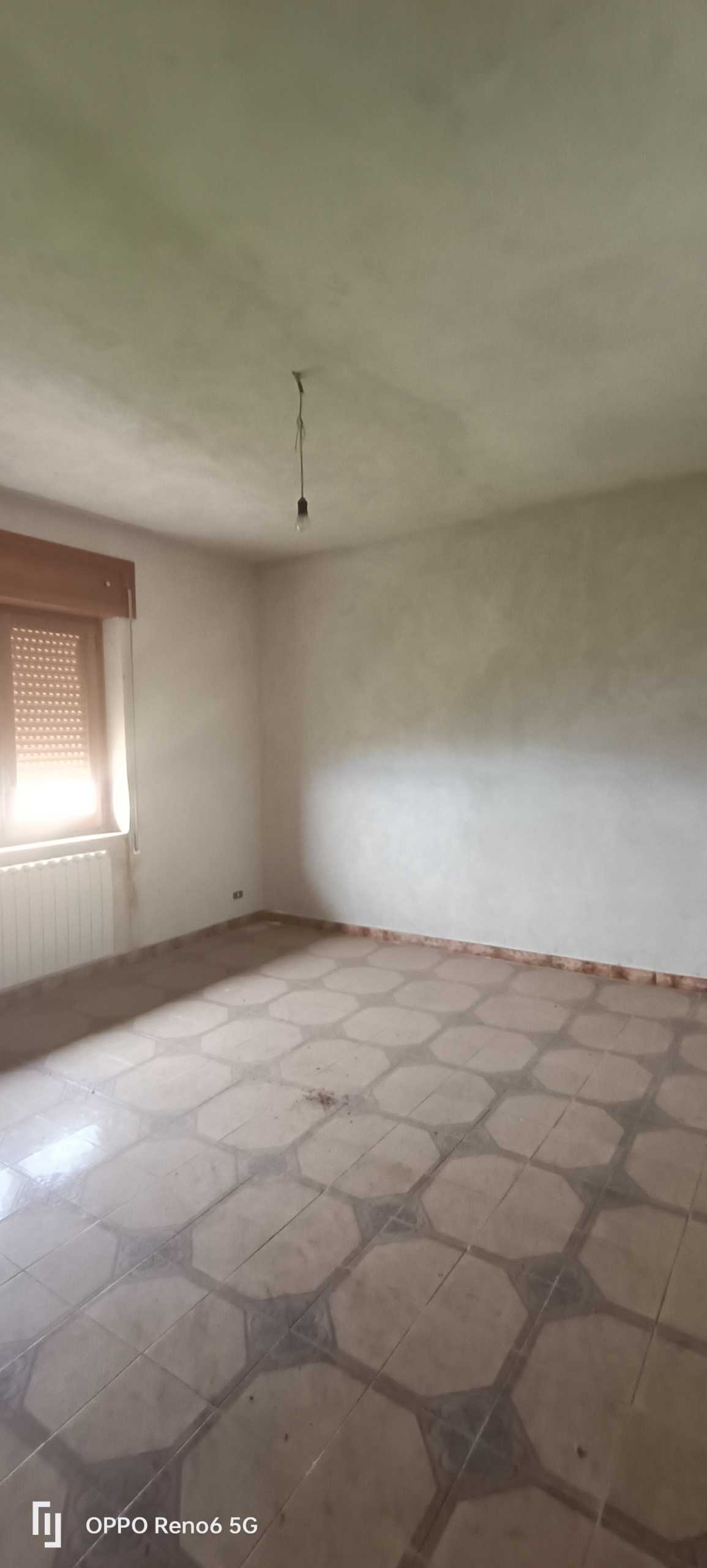  - foto 15