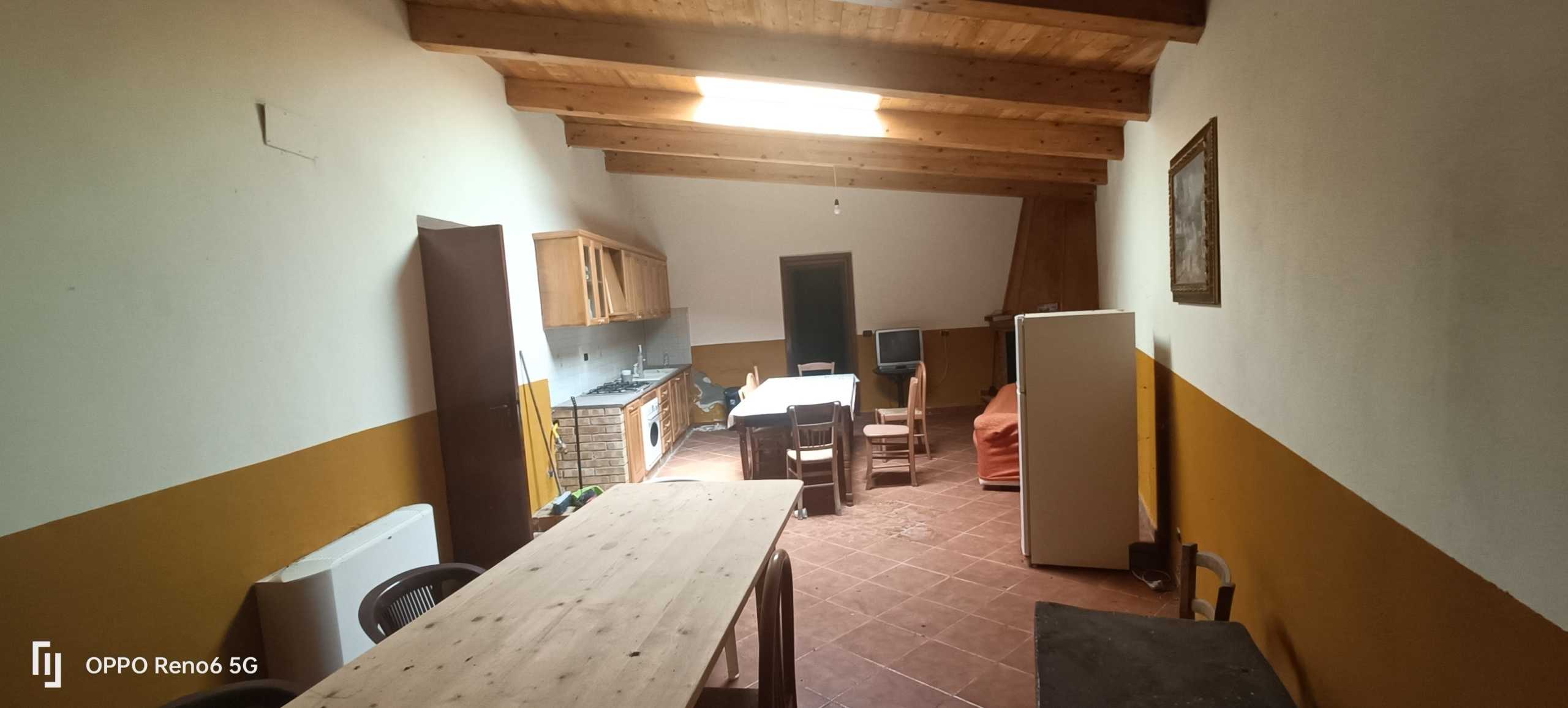  - foto 18