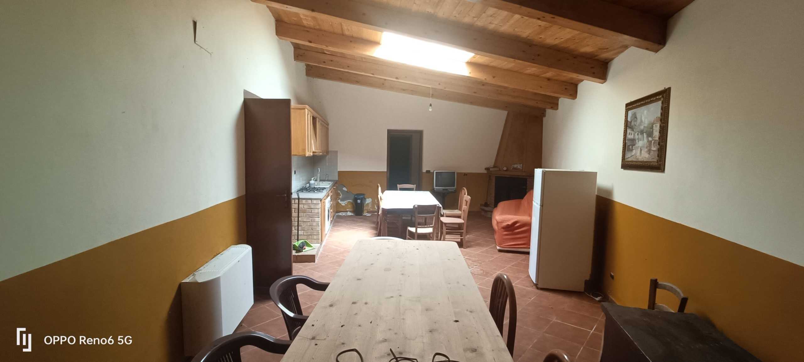  - foto 20