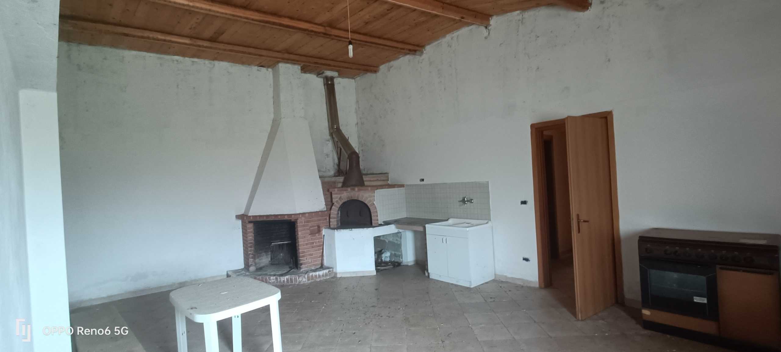  - foto 21