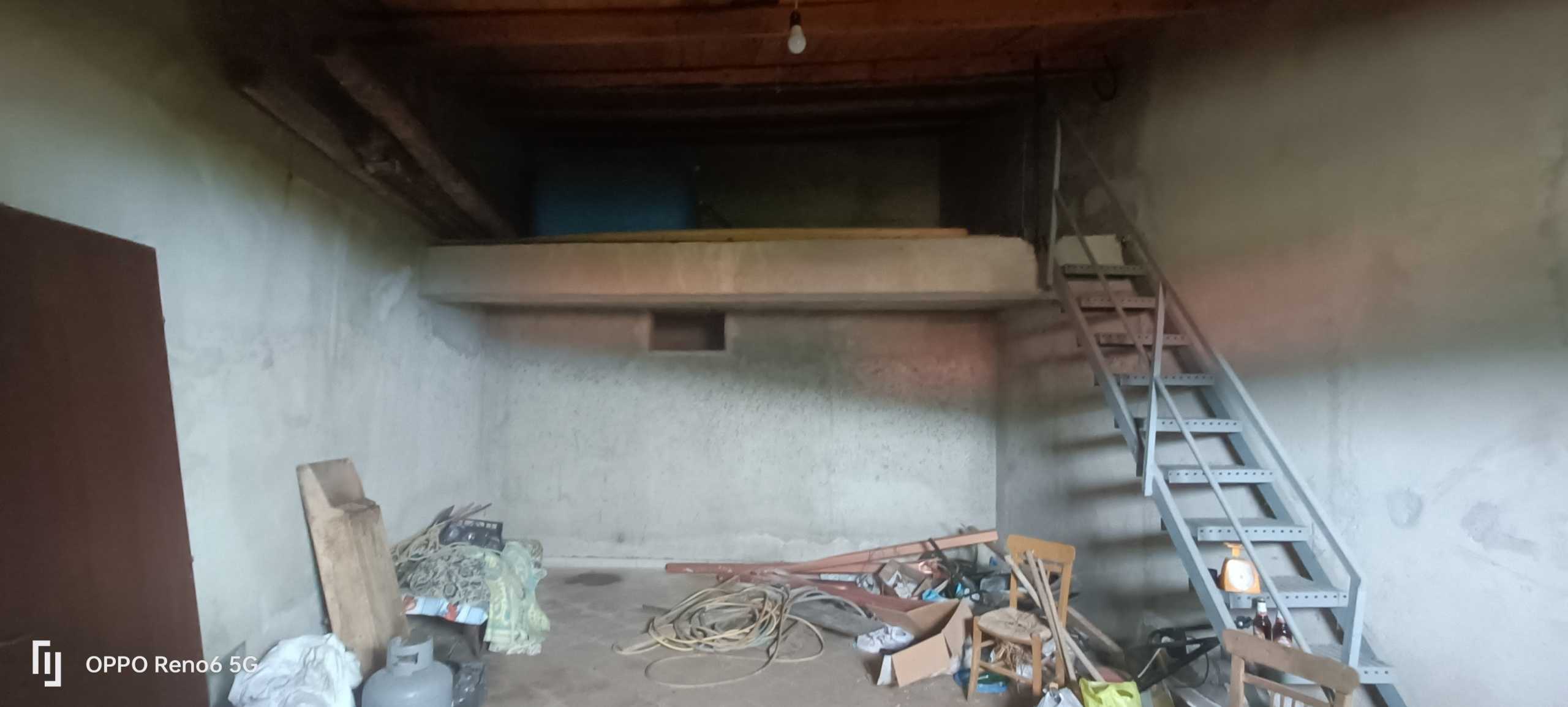  - foto 22