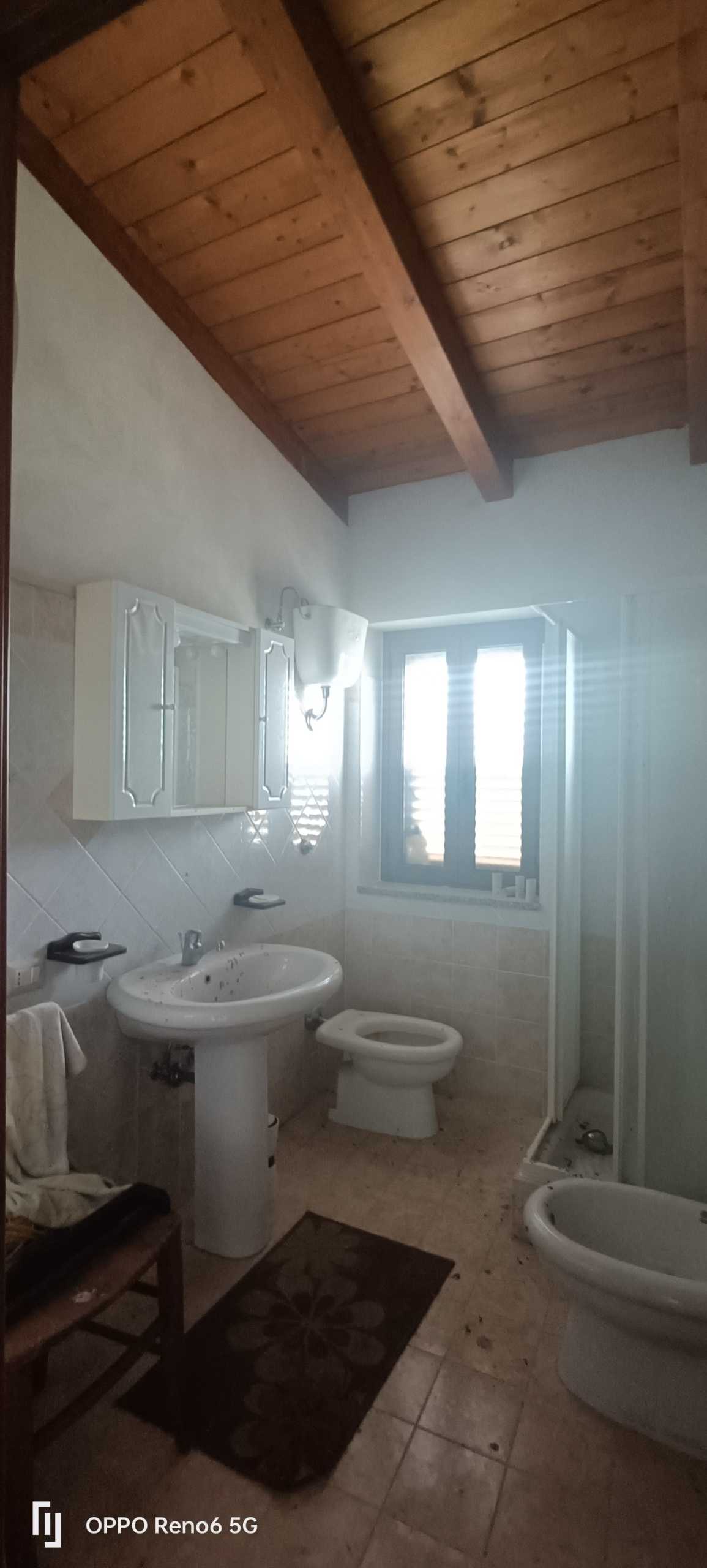  - foto 23