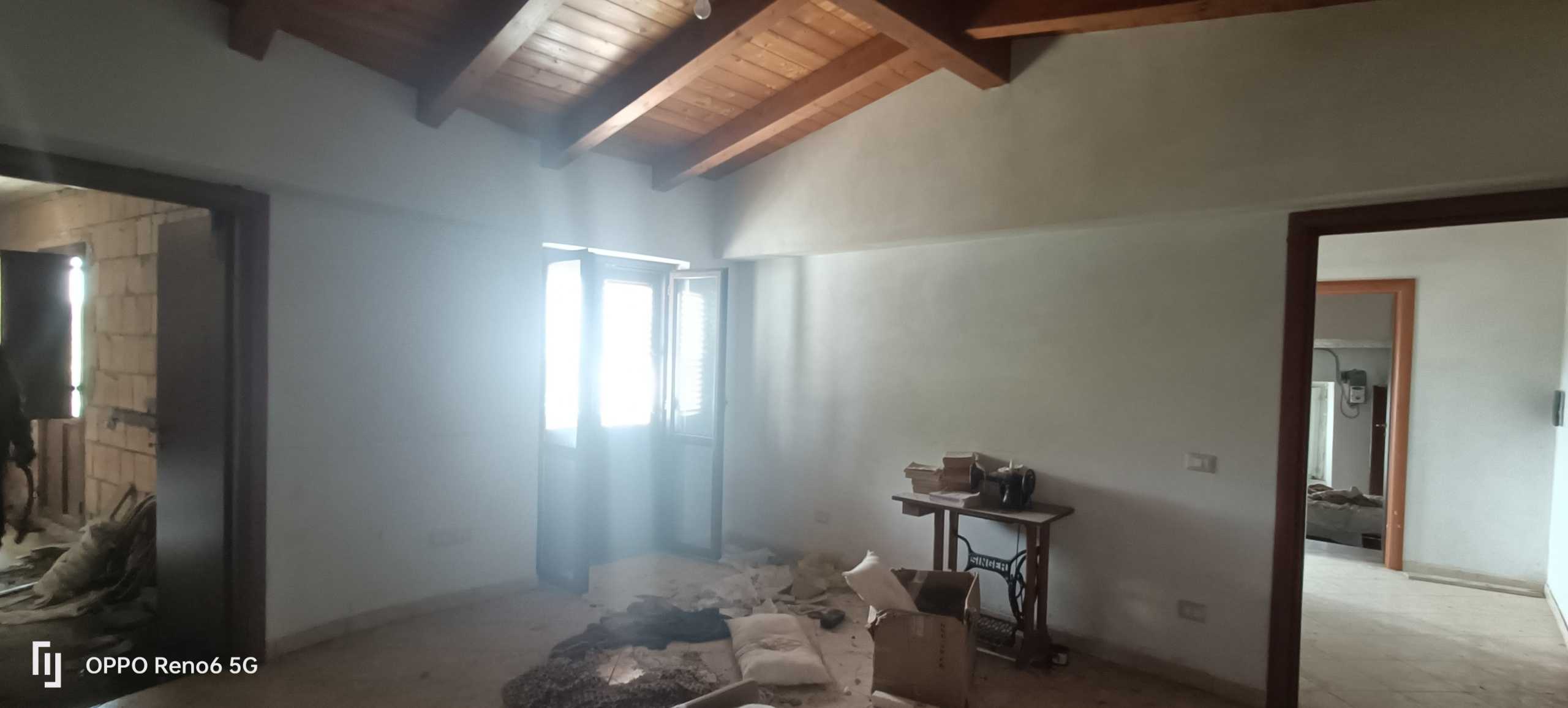 - foto 24