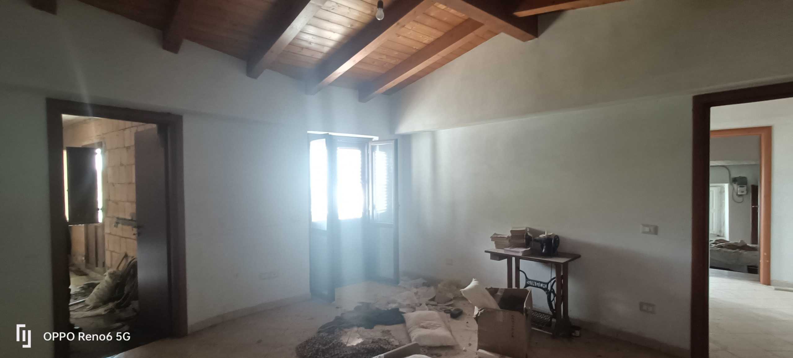  - foto 25