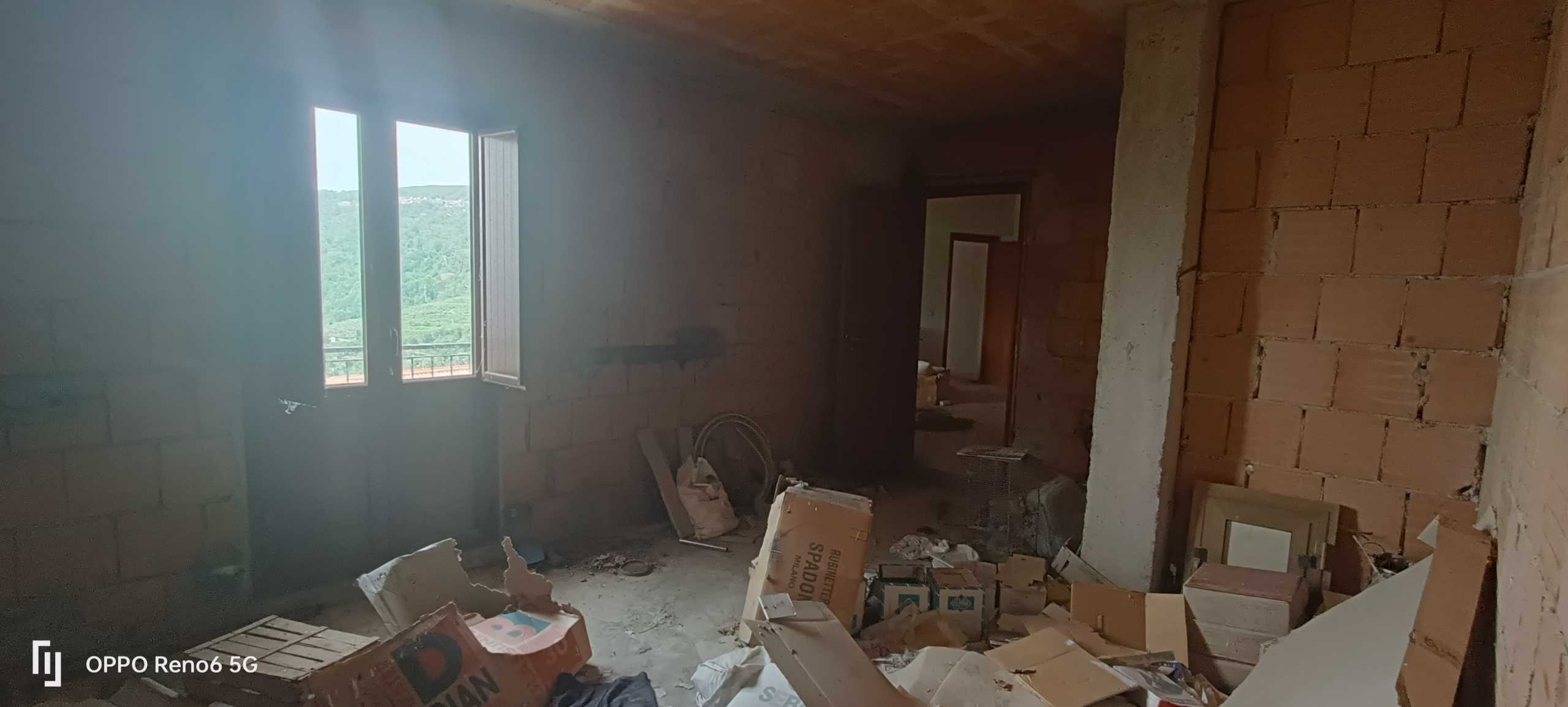  - foto 26