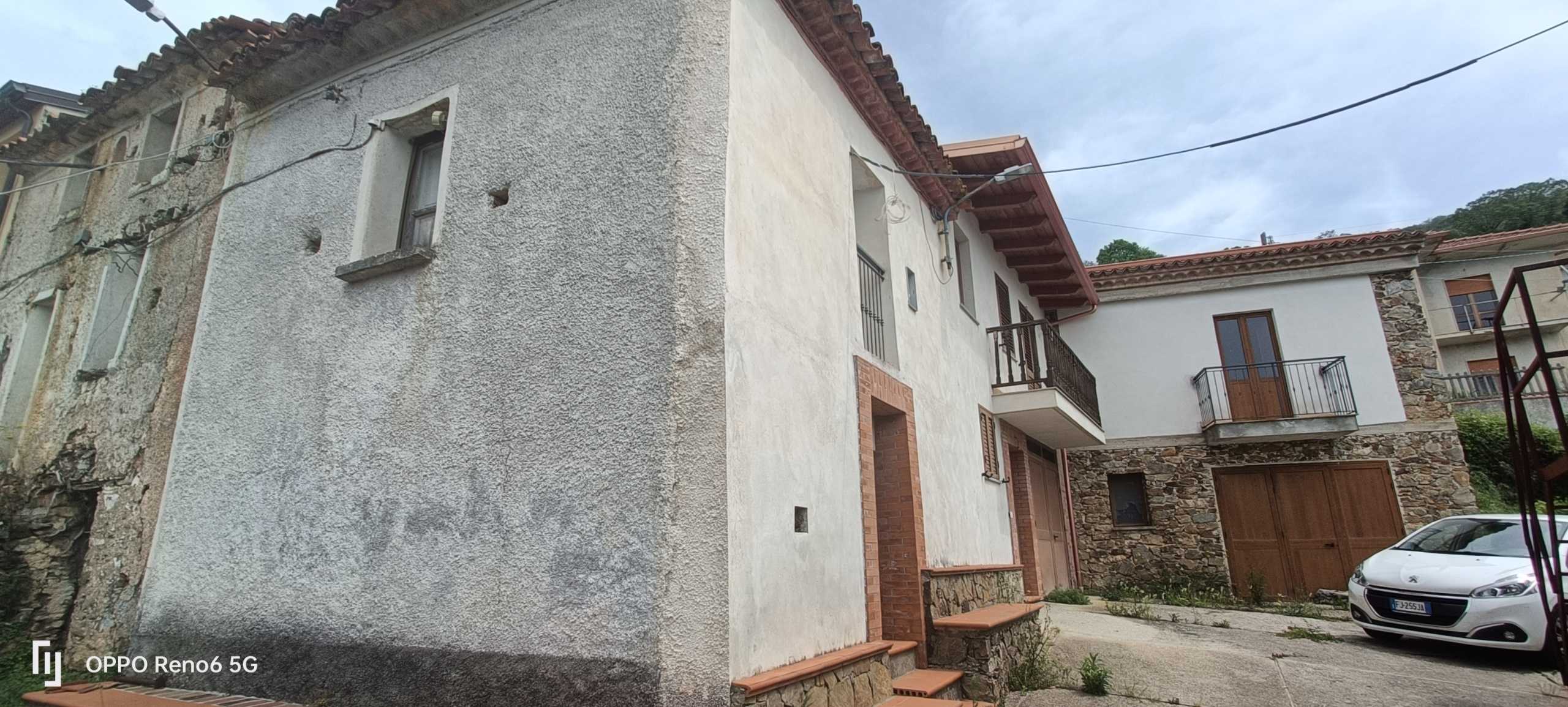  - foto 27