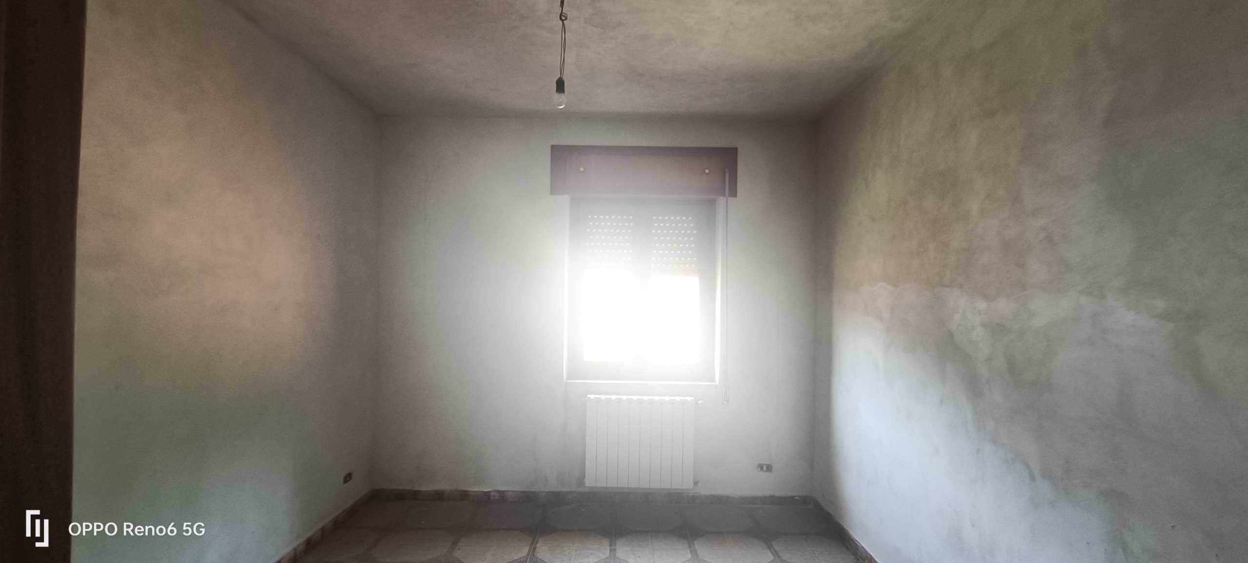  - foto 9