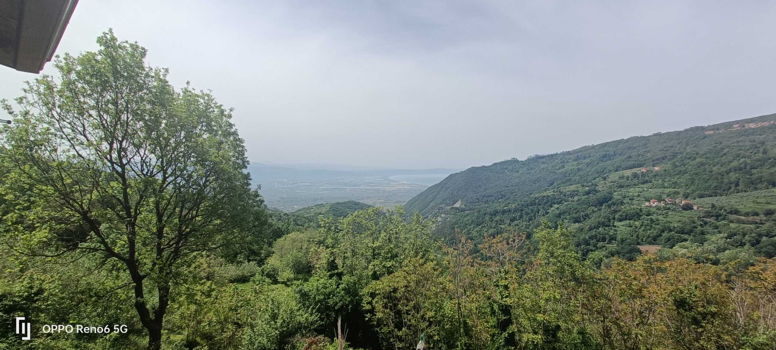  - foto 2