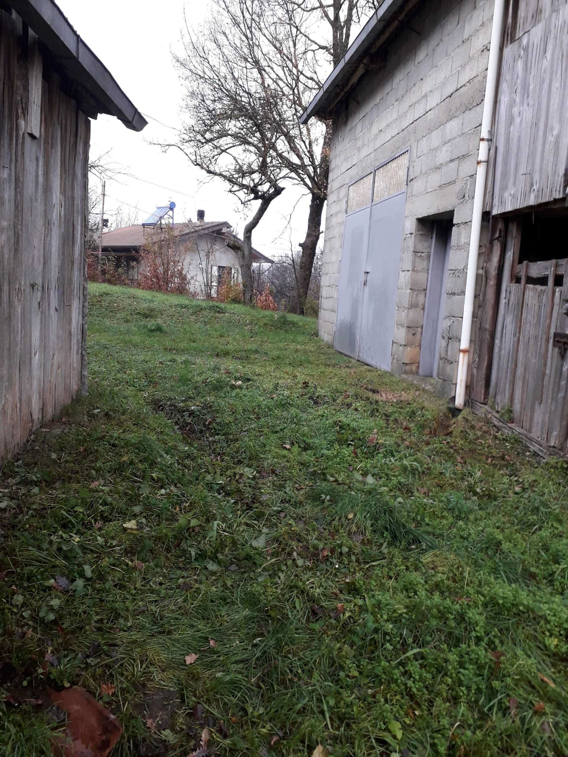  - foto 11